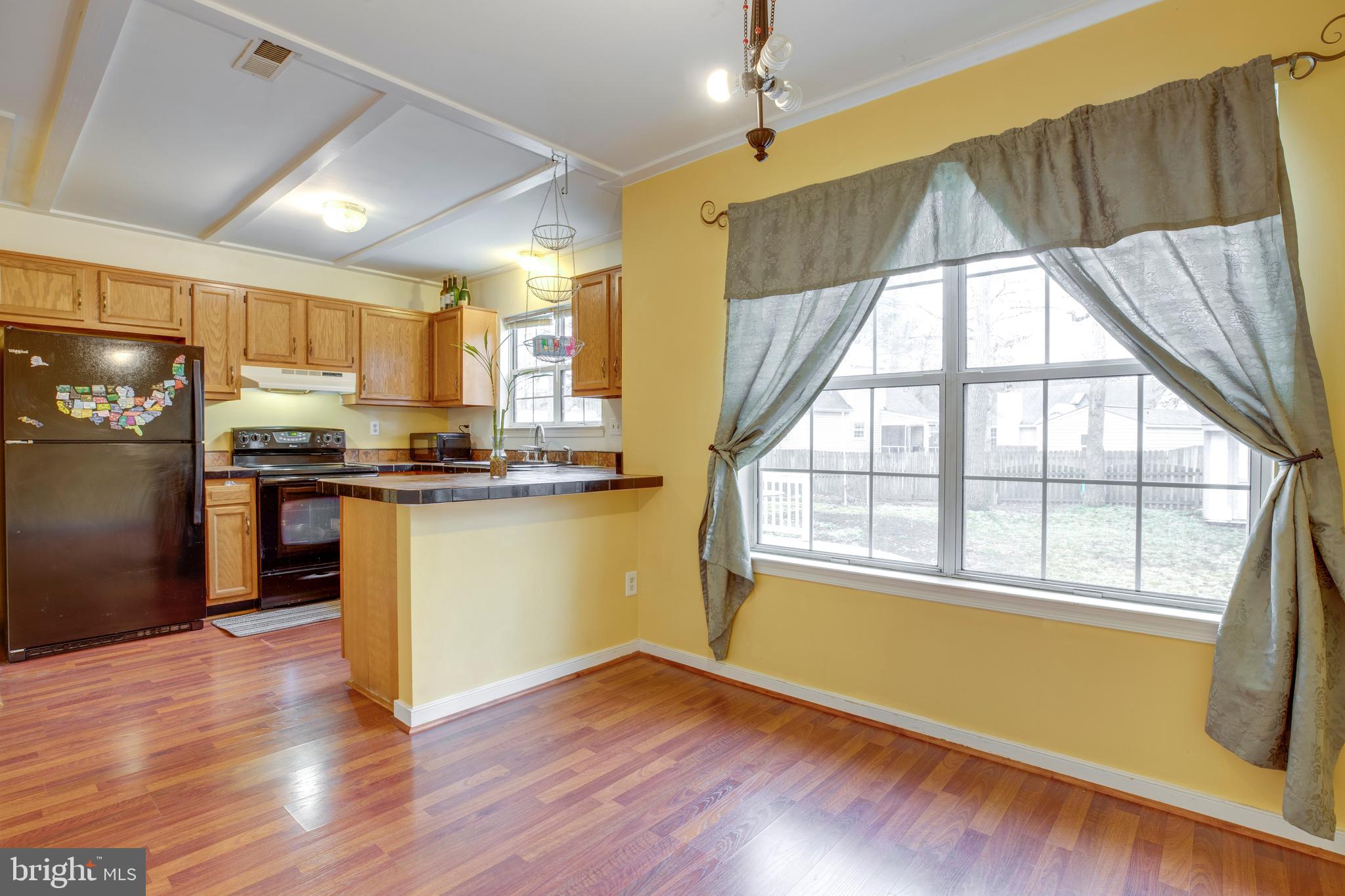 SLASH COTTAGE - Residential