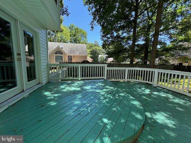 SLASH COTTAGE - Residential