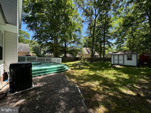 SLASH COTTAGE - Residential