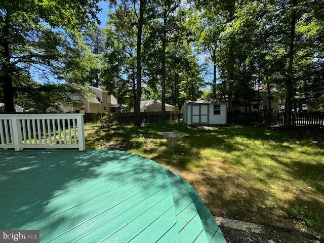 SLASH COTTAGE - Residential