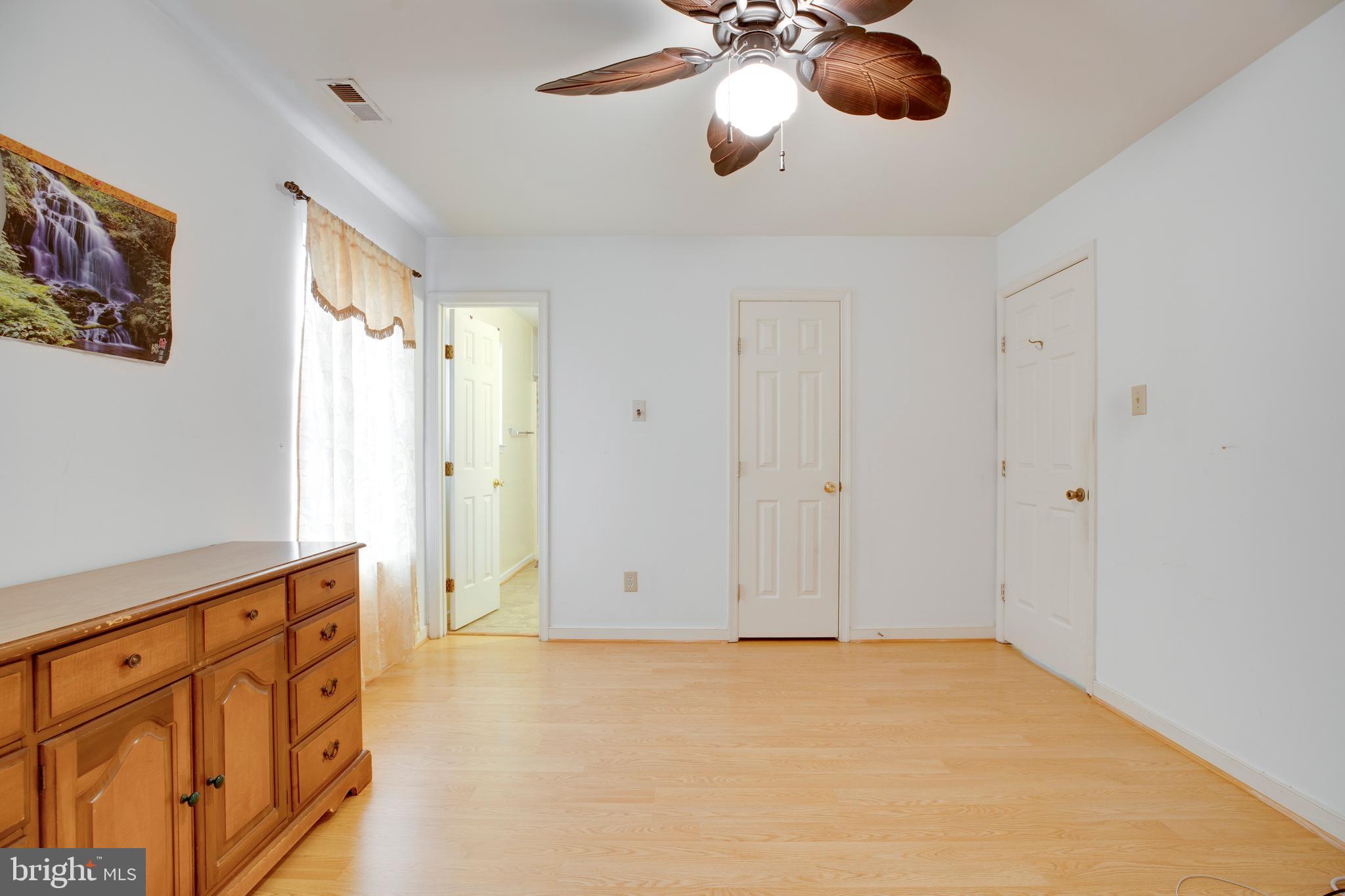 SLASH COTTAGE - Residential