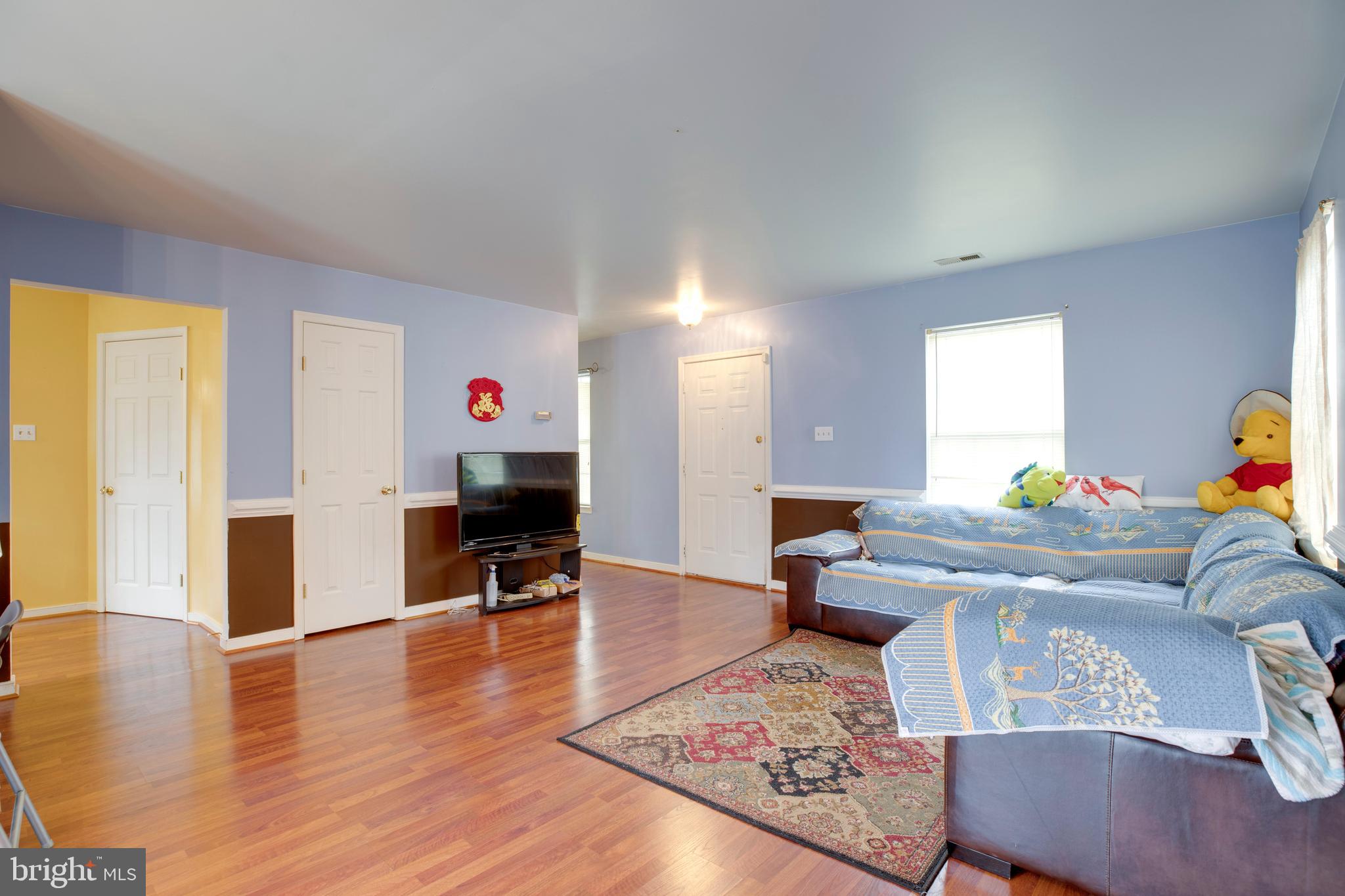 SLASH COTTAGE - Residential