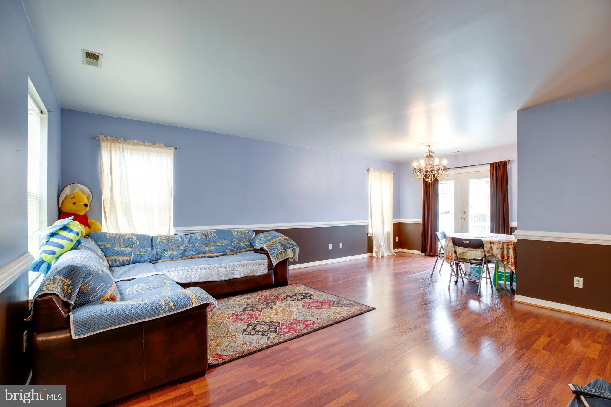 SLASH COTTAGE - Residential