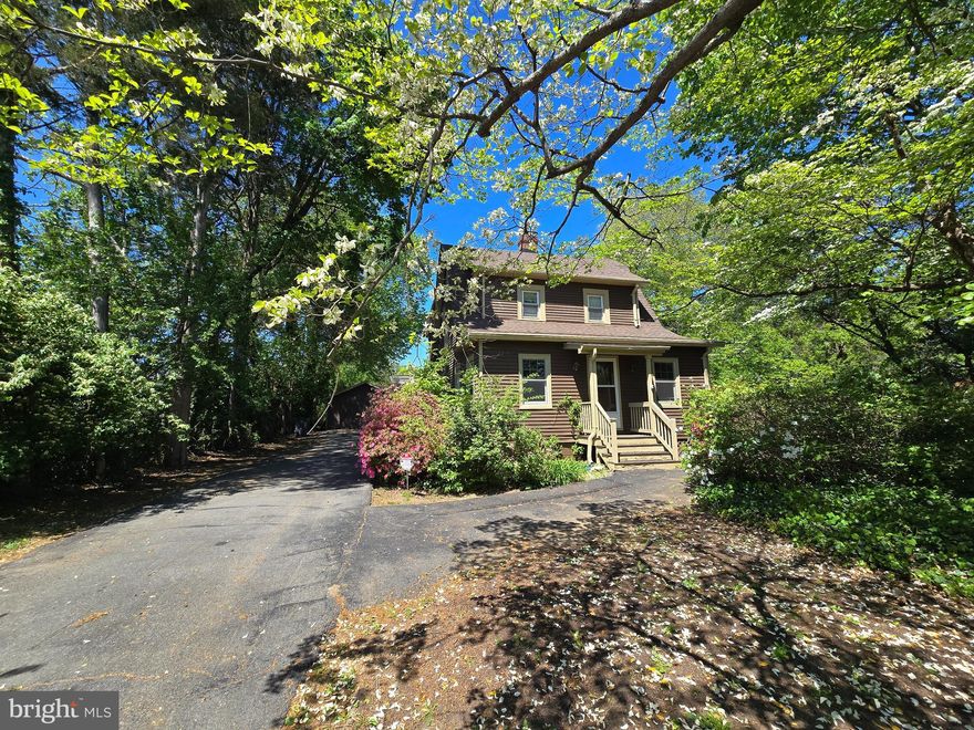 Bring all offers. Rare opportunity to acquire a prime 5-lot assemblage in the heart of McLean, ideally positioned along Chain Bridge Road and Pathfinder Lane. This offering combines five contiguous parcels being sold together as a package, creating a powerful development opportunity in one of Northern Virginia’s most sought-after luxury markets.  Located in a premier McLean corridor surrounded by high-end new construction, this assemblage offers exceptional potential for custom luxury homes or a strategic small-scale development project. The lots provide strong frontage, desirable topography, and access to public utilities, making them ideal for builders seeking scale in a market where teardown inventory continues to tighten.  The surrounding area supports multi-million-dollar resale values, with continued demand from executive-level buyers seeking proximity to Washington, D.C., Tysons, top-rated schools, and major commuter routes. The location offers immediate access to Chain Bridge Road, GW Parkway, I-495, and Tysons Corner, while still delivering the privacy and prestige McLean buyers expect.  Assemblages of this size and positioning rarely come to market publicly. This is a strategic opportunity for a builder or developer to control inventory in a high-barrier-to-entry neighborhood with proven luxury absorption.  Sold strictly as a 5-lot package. Contact listing agent for parcel details, feasibility considerations, and development discussions.  Shown by appointment only. MLS numbers of all properties in package: -VAFX2293064 -VAFX2293066 -VAFX2293062 -VAFX2293058 -VAFX2293052  Main MLS package listing: VAFX2293712