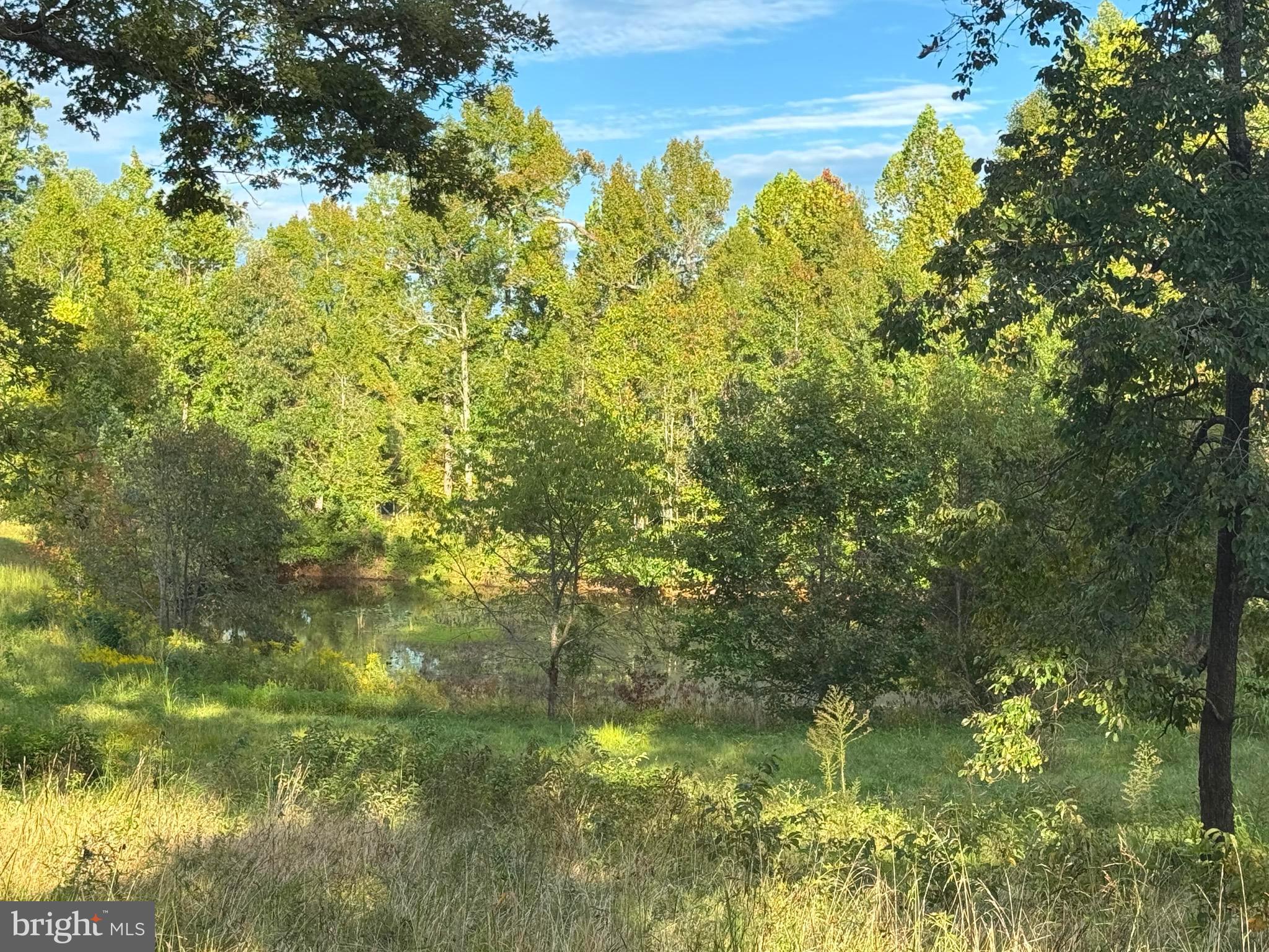 NONE AVAILABLE - Land