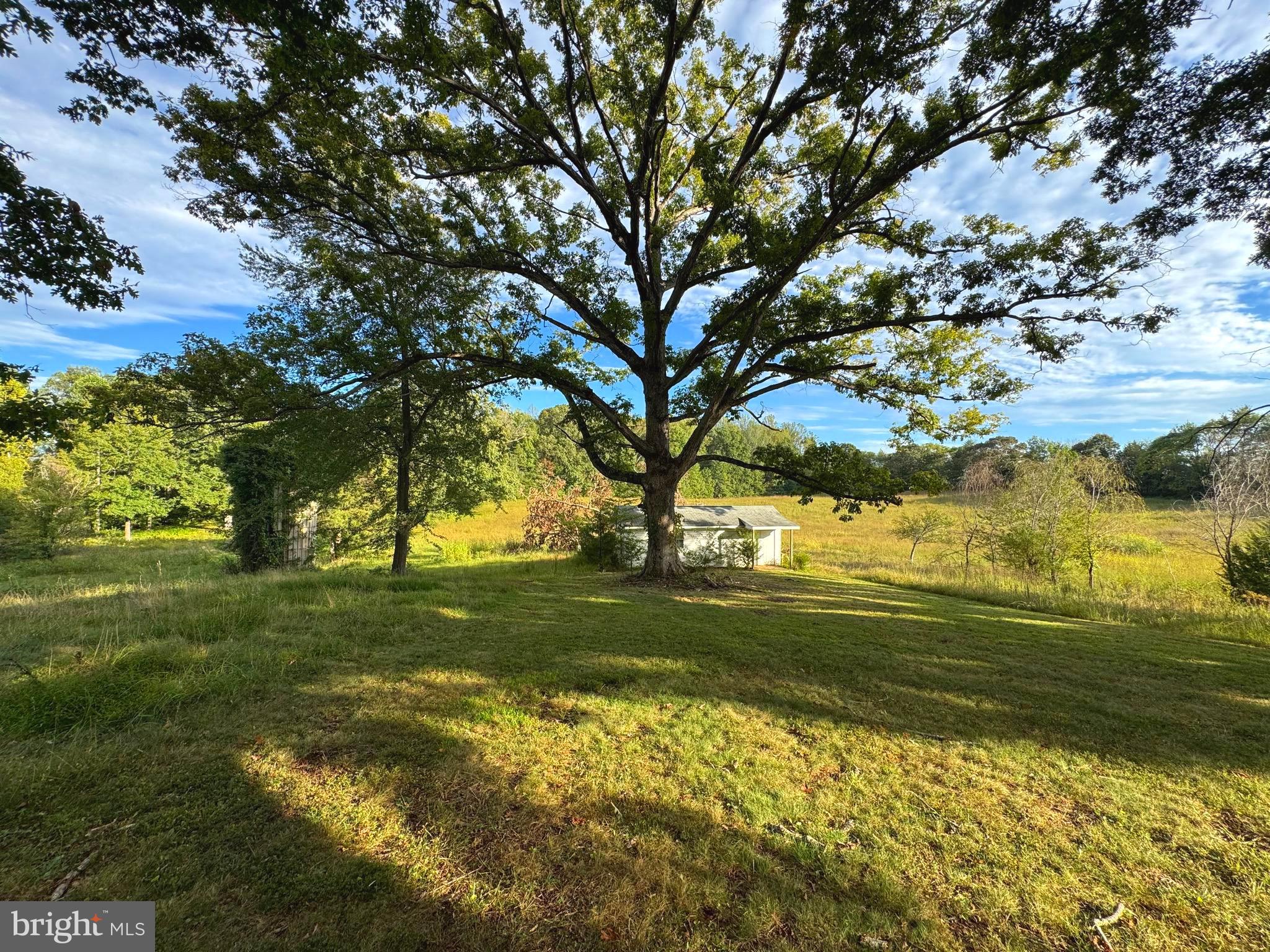 NONE AVAILABLE - Land