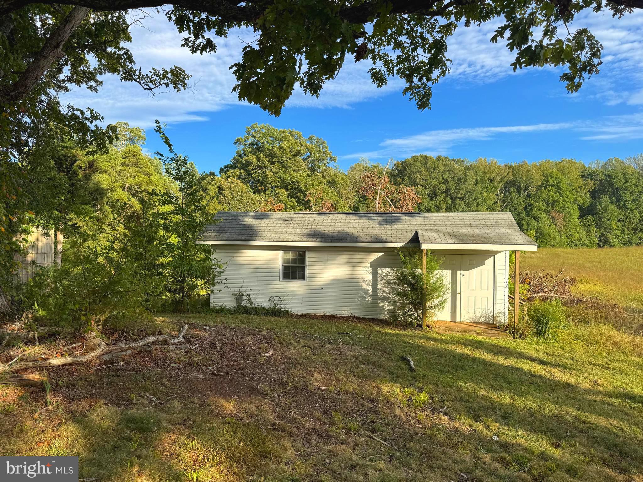 NONE AVAILABLE - Land