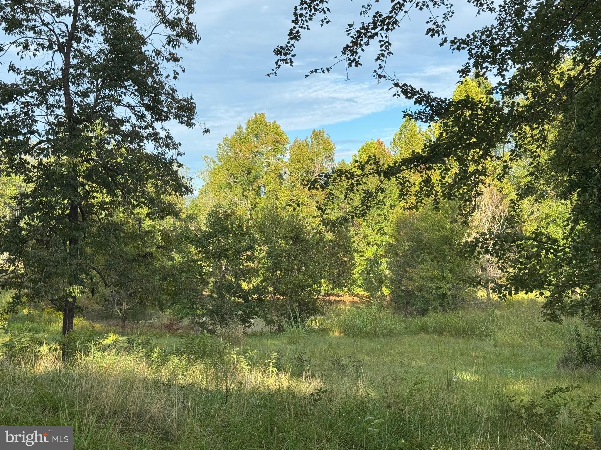 NONE AVAILABLE - Land