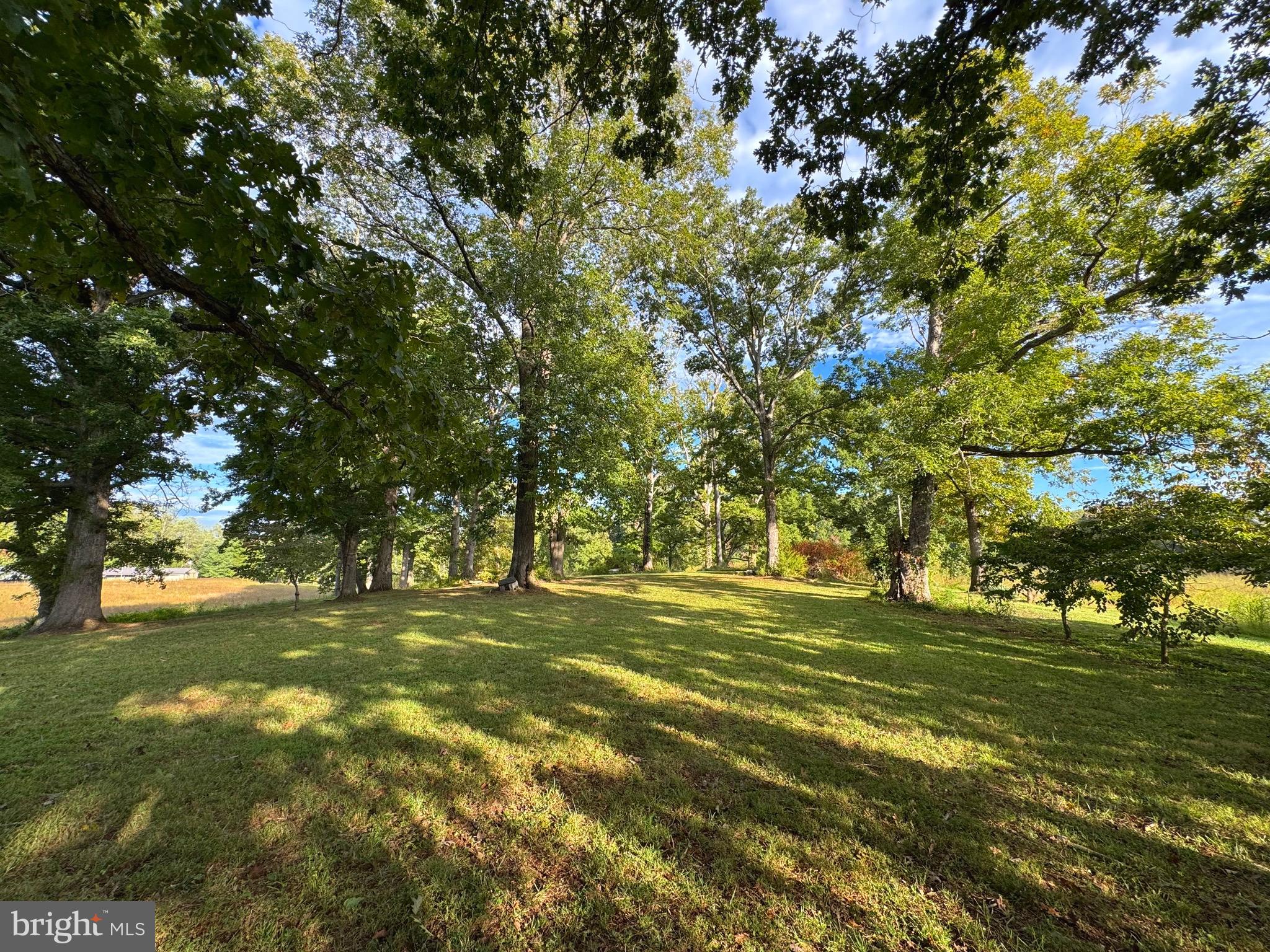 164 GARRETTS MILL ROAD