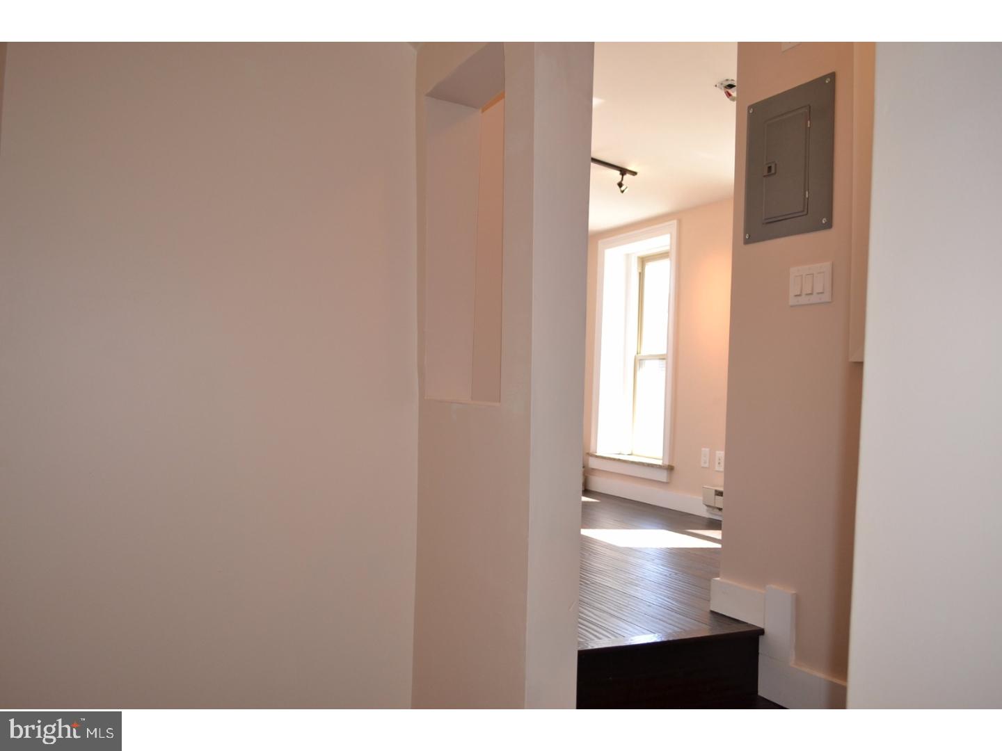 WASHINGTON SQ WEST - Residential