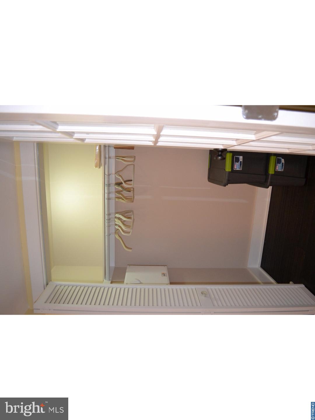 WASHINGTON SQ WEST - Residential