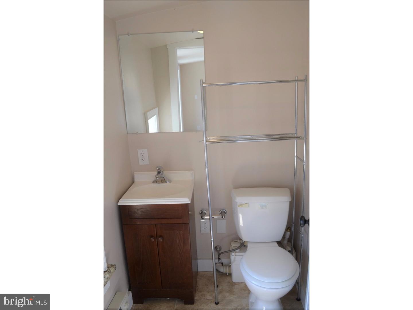 WASHINGTON SQ WEST - Residential