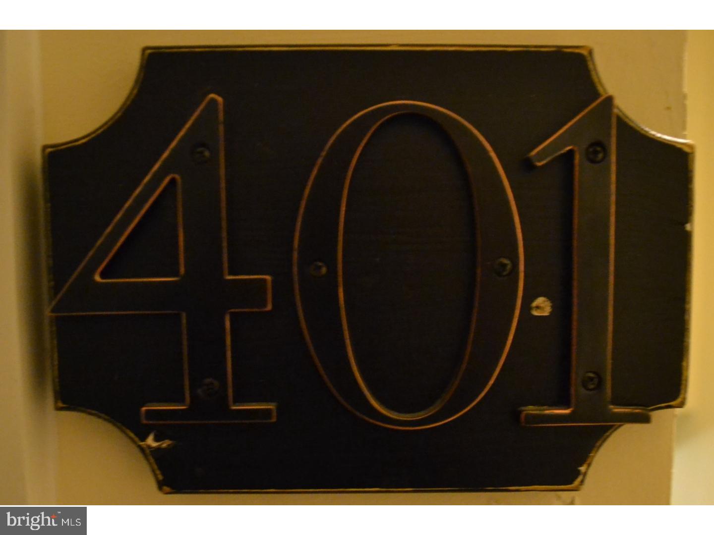 WASHINGTON SQ WEST - Residential