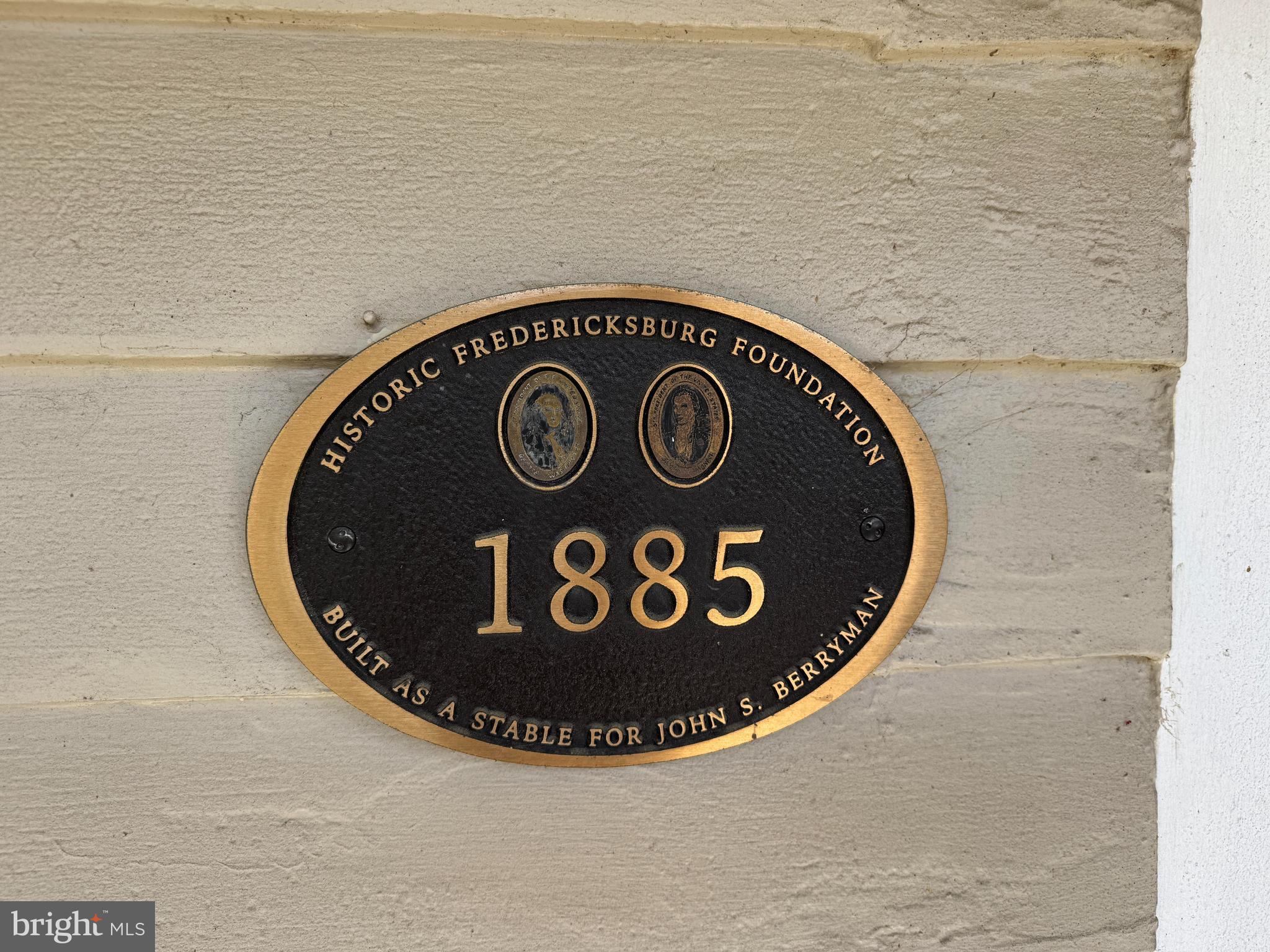 225 PRINCESS ANNE STREET