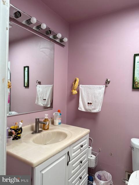 9075 ANDROMEDA DRIVE