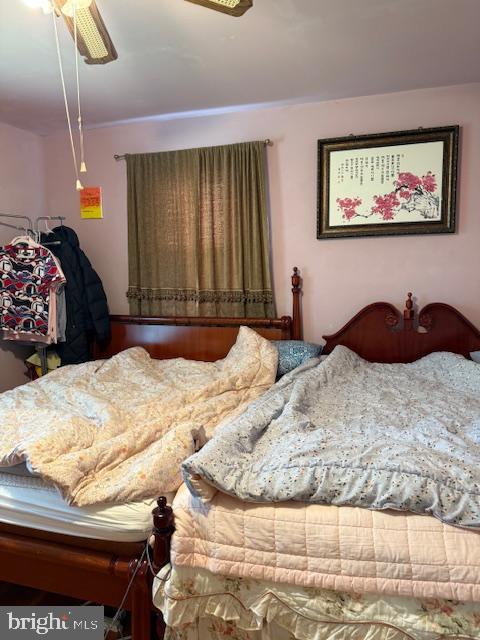 9075 ANDROMEDA DRIVE