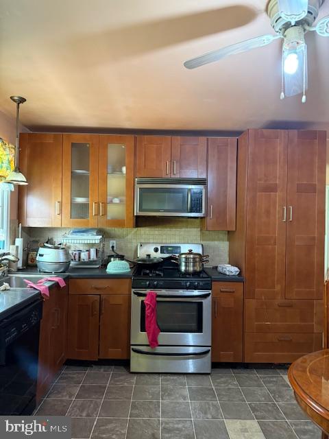 9075 ANDROMEDA DRIVE