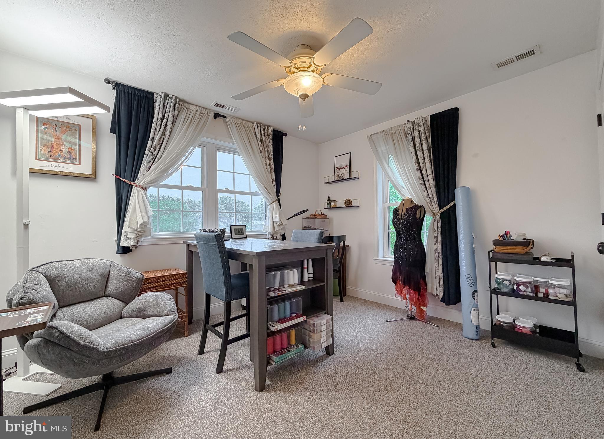 LITTLE ST ANNES - Residential