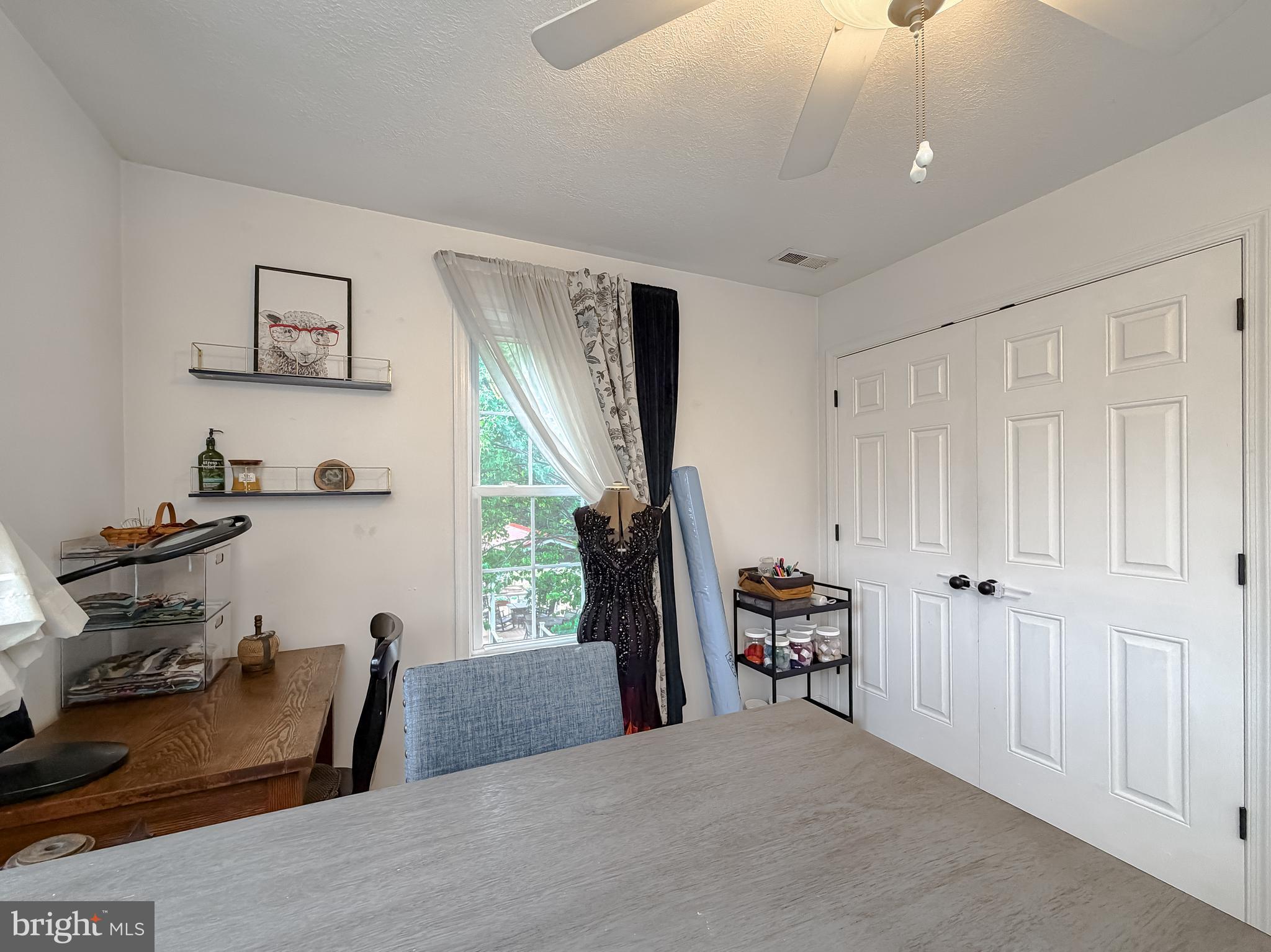 LITTLE ST ANNES - Residential