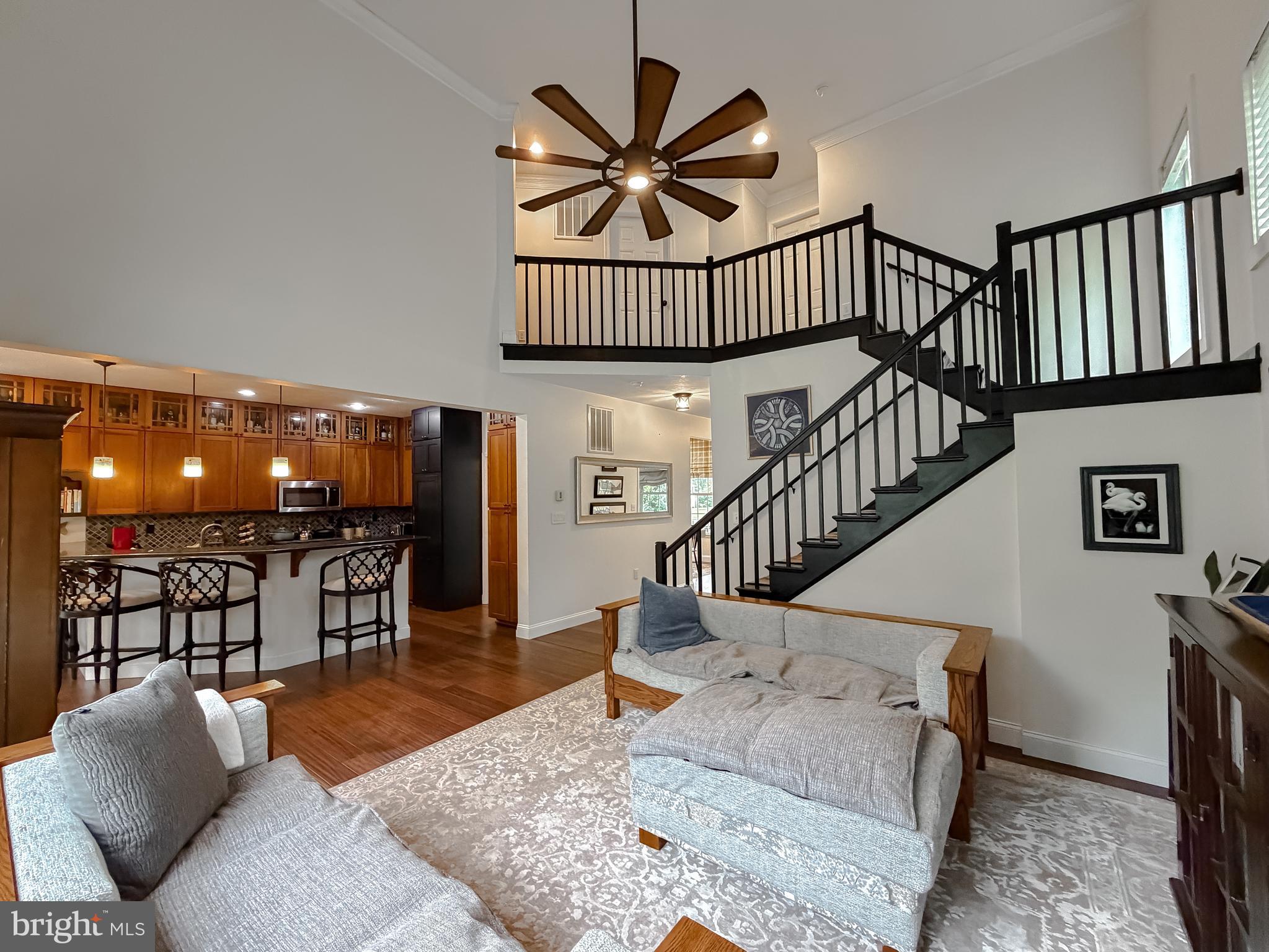 LITTLE ST ANNES - Residential