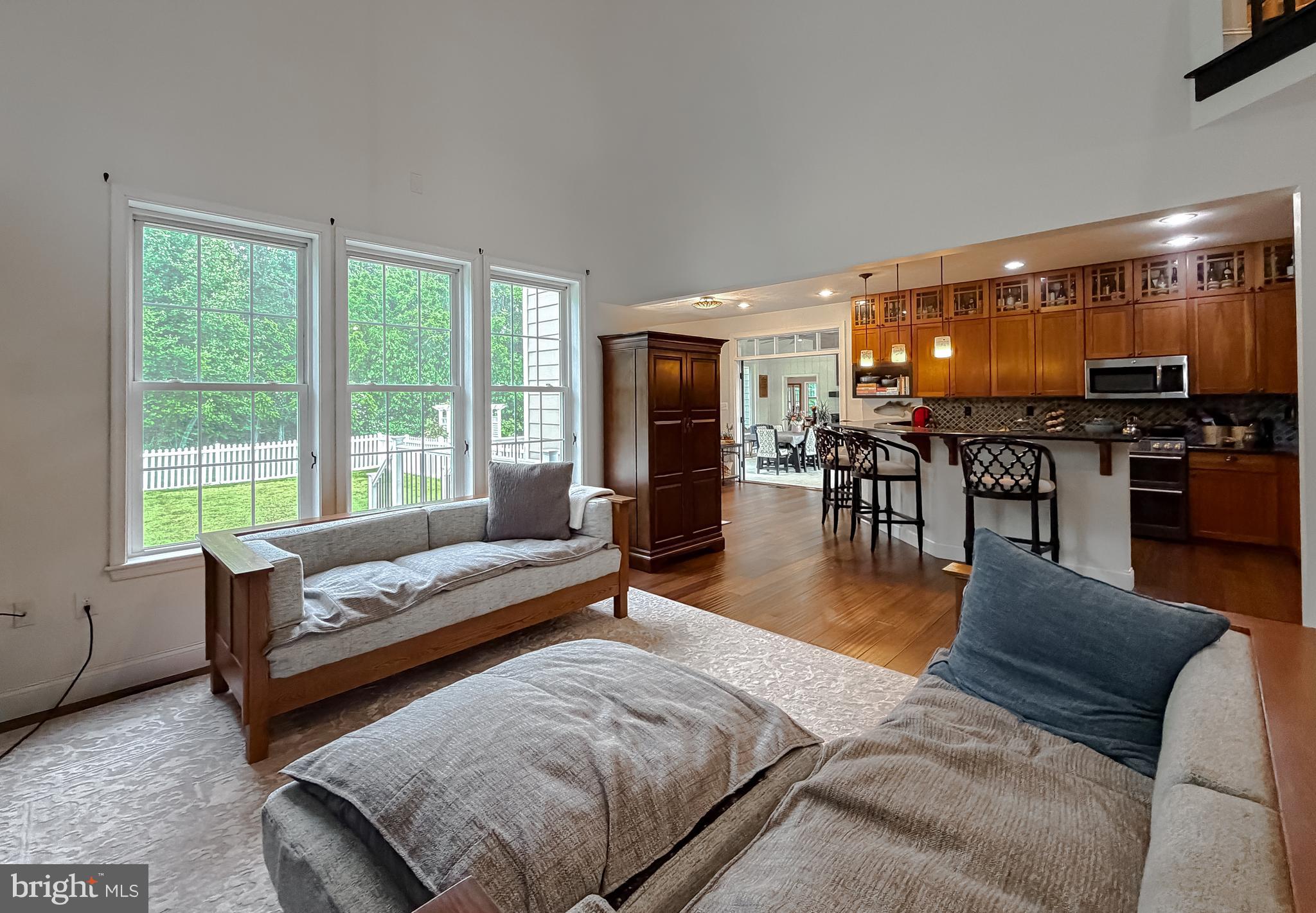 LITTLE ST ANNES - Residential