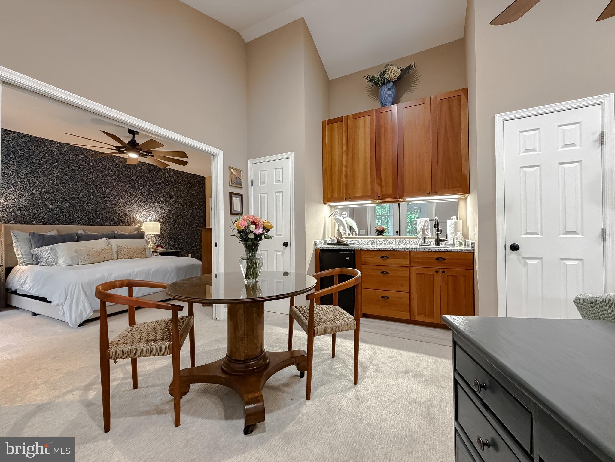 LITTLE ST ANNES - Residential