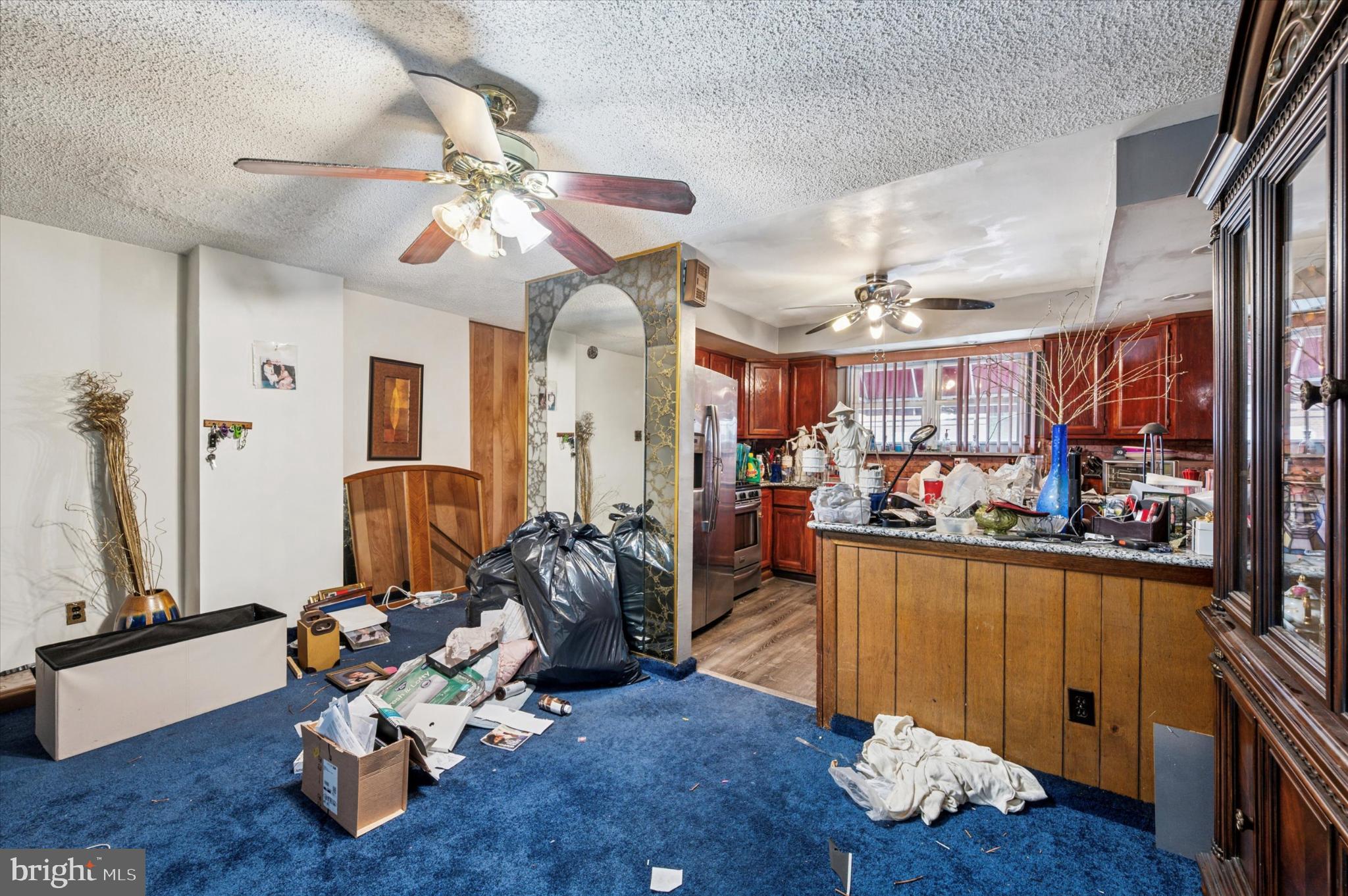 1228 TRIBBETT AVENUE