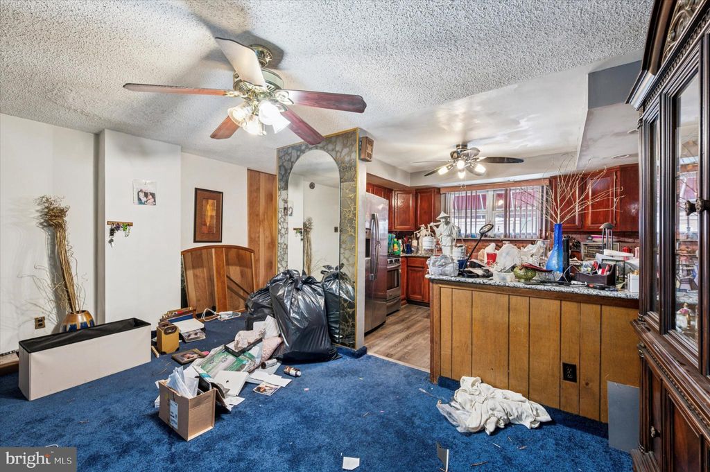 Photo of 1228 Tribbett Avenue, SHARON HILL, PA 19079 (MLS # PADE2102150)