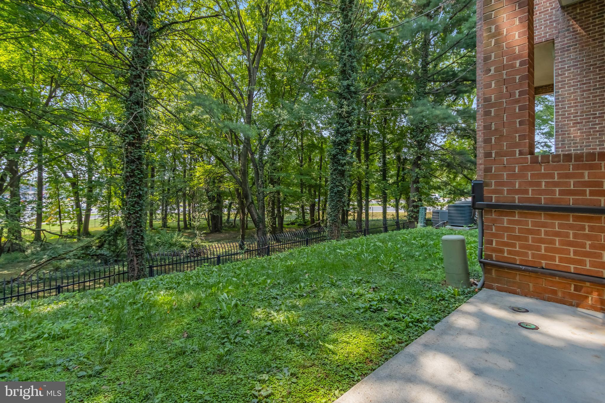 MONTGOMERY CHASE CODM - Residential