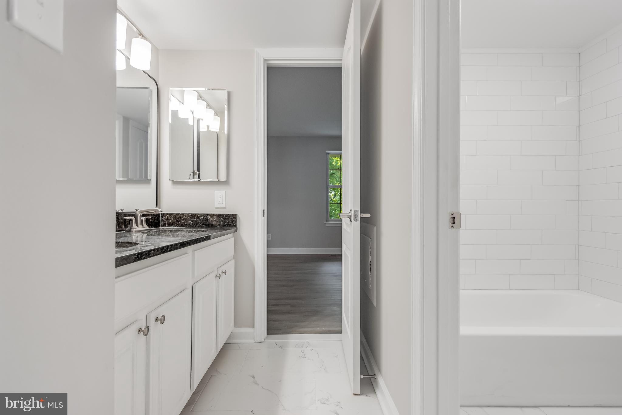 MONTGOMERY CHASE CODM - Residential