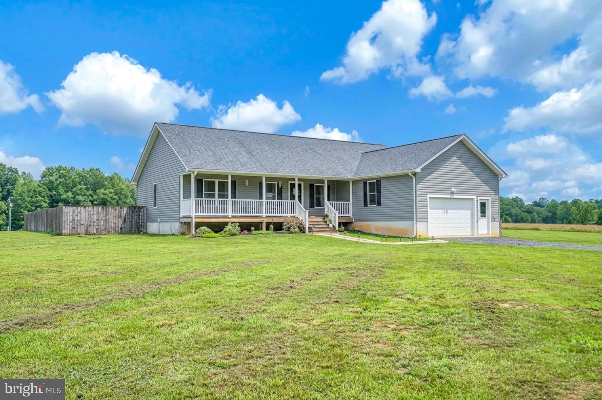 7295 CORNFIELD LANE