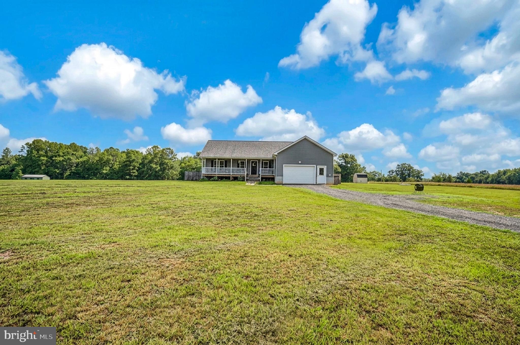 7295 CORNFIELD LANE