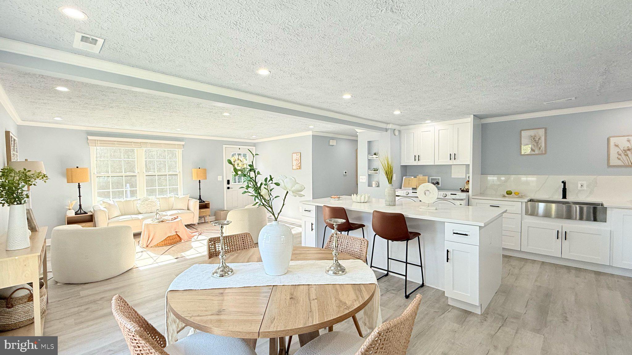 5364 LAURA BELLE LANE