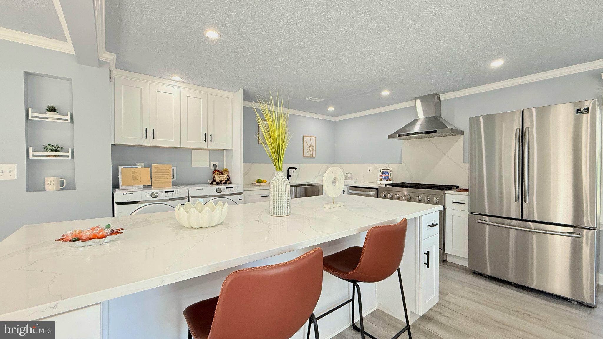 5364 LAURA BELLE LANE