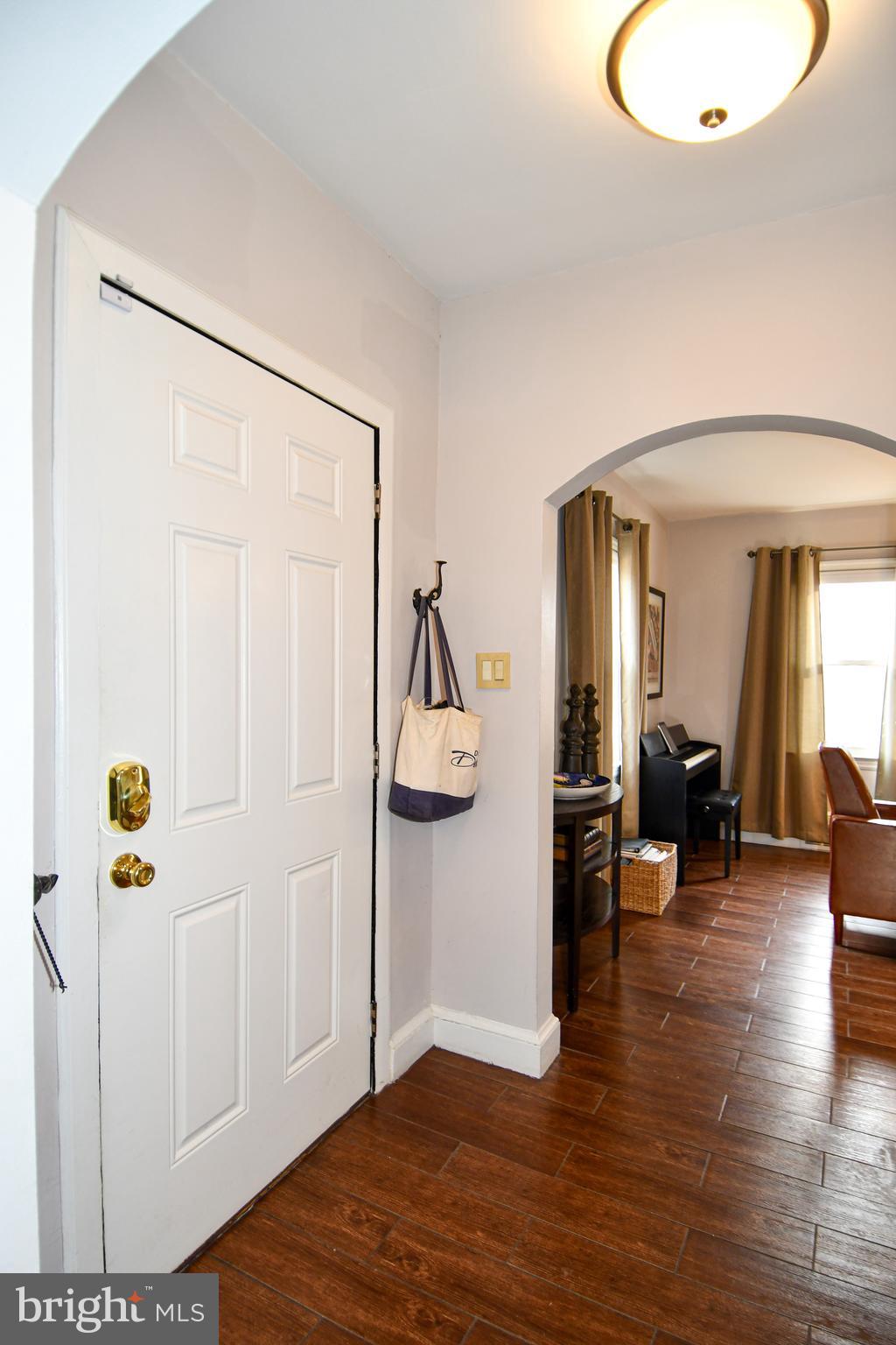 6208 SLIGO MILL ROAD NE