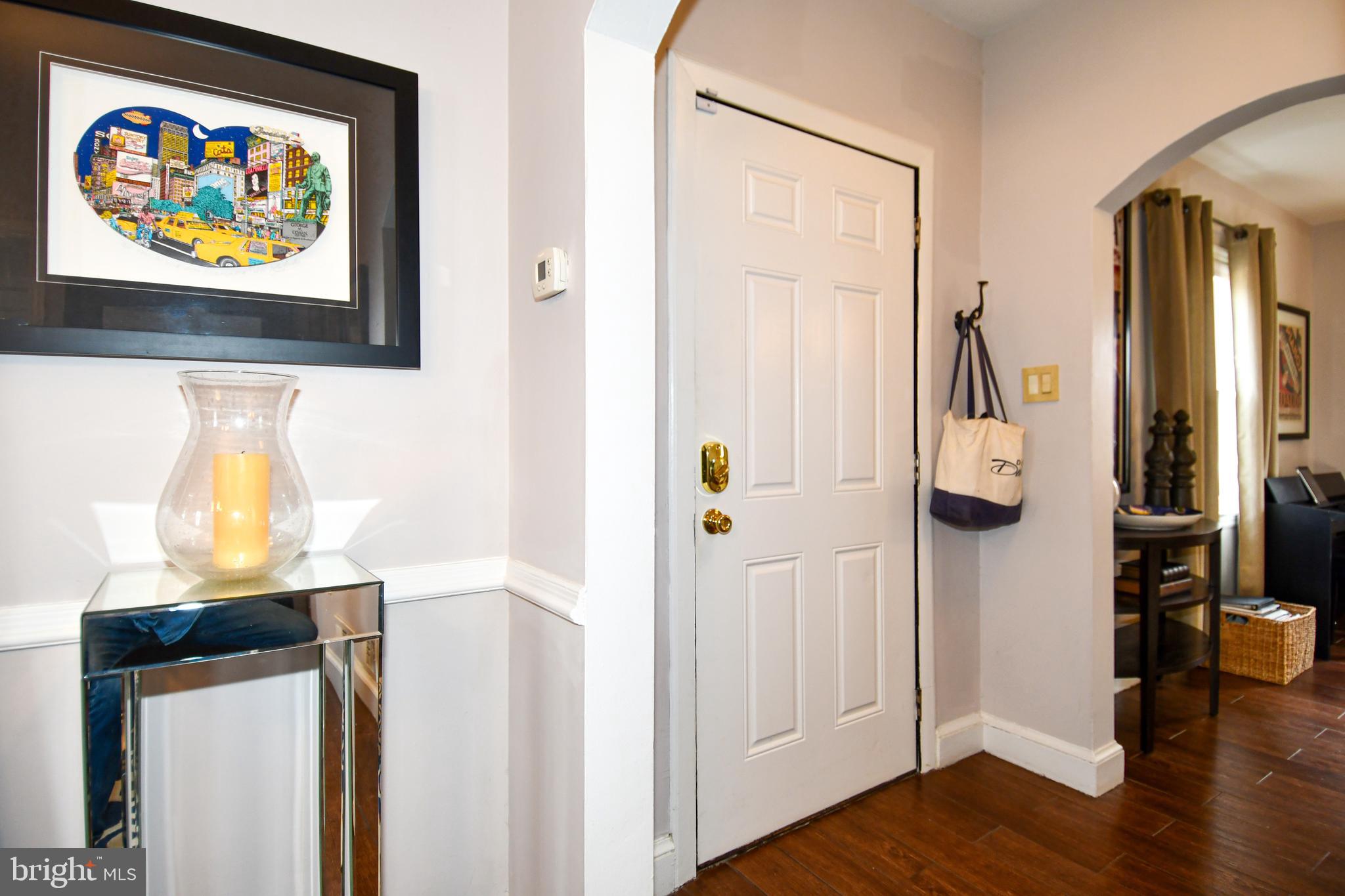 6208 SLIGO MILL ROAD NE