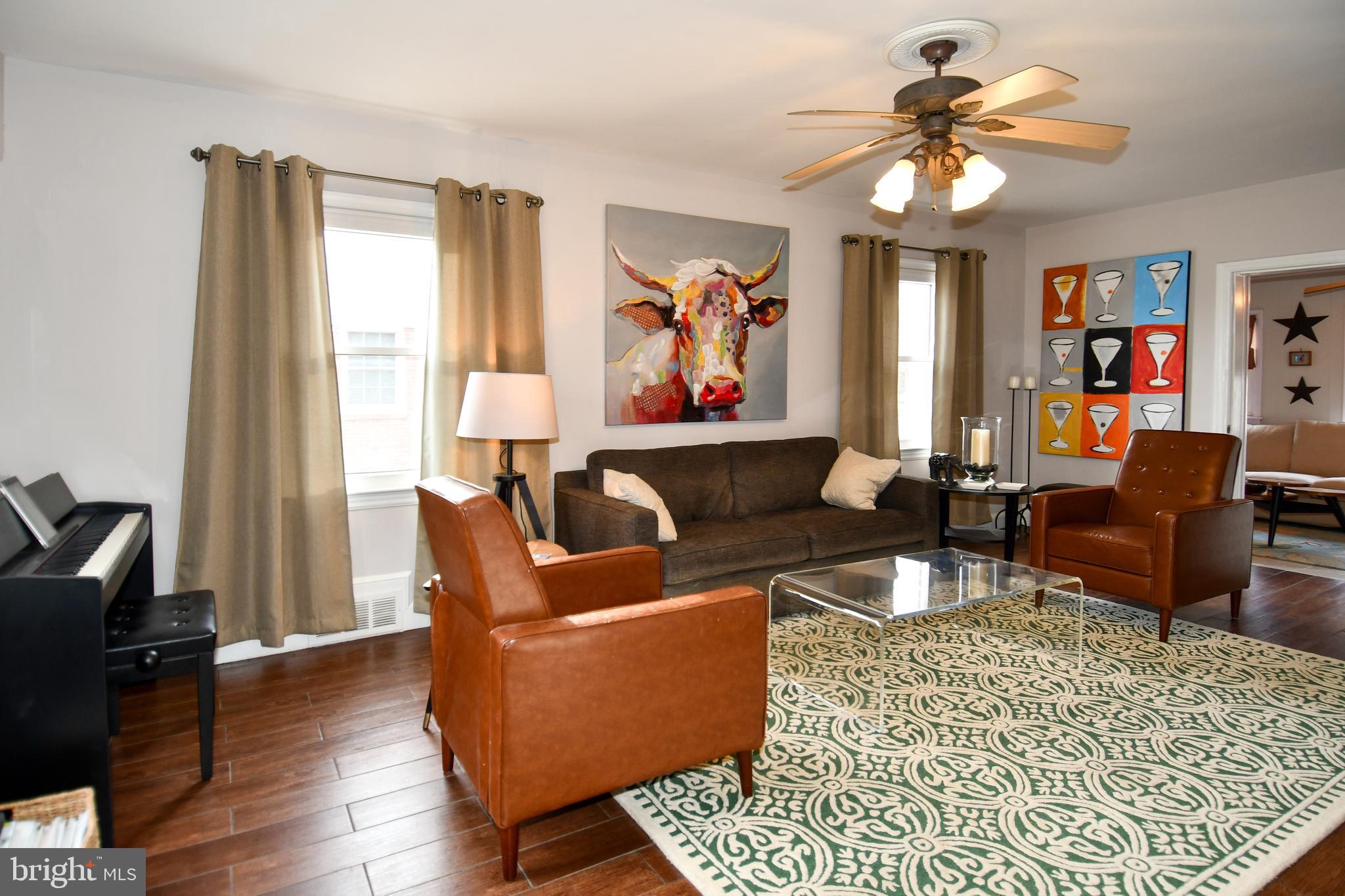 6208 SLIGO MILL ROAD NE