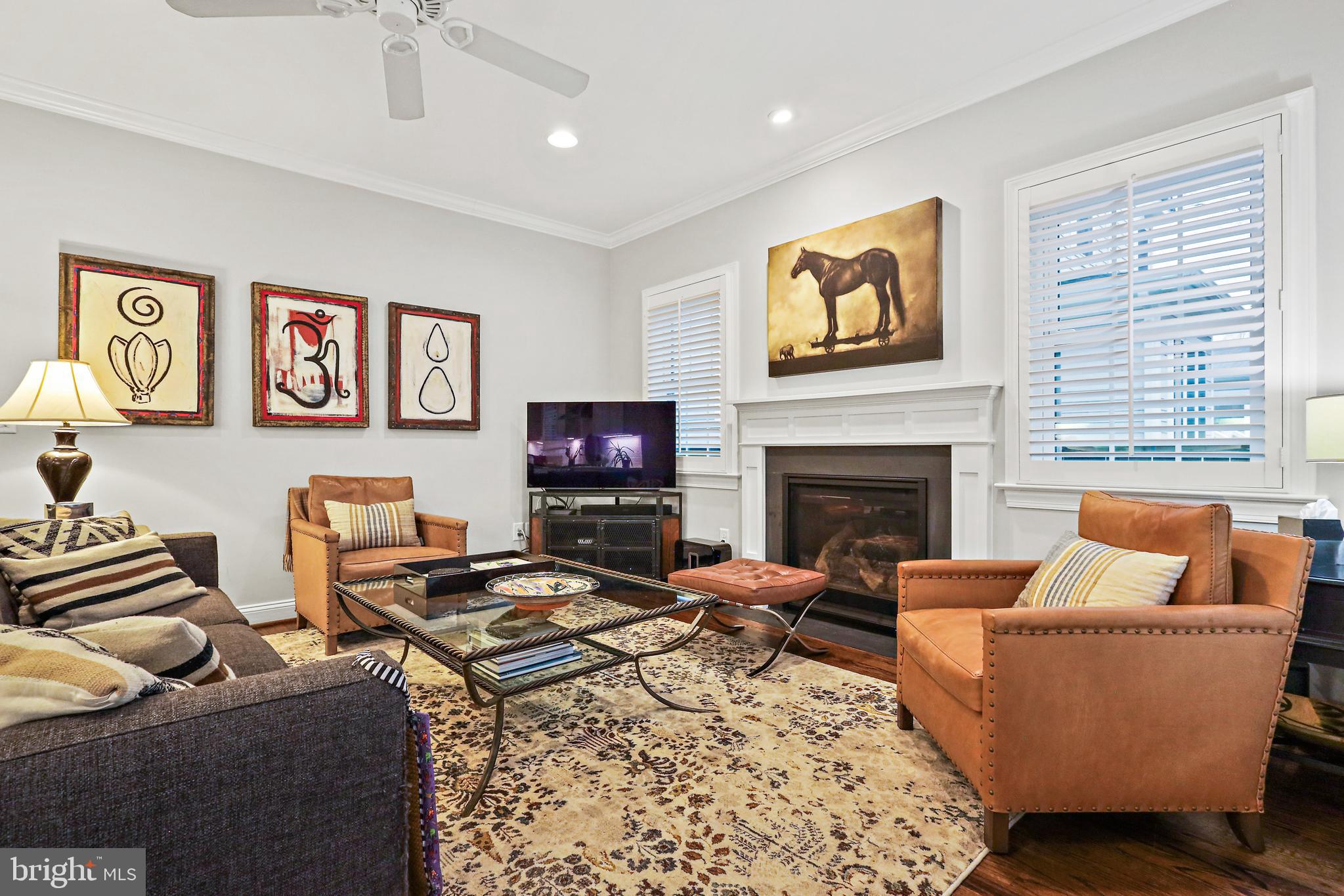 DEL RAY - Residential