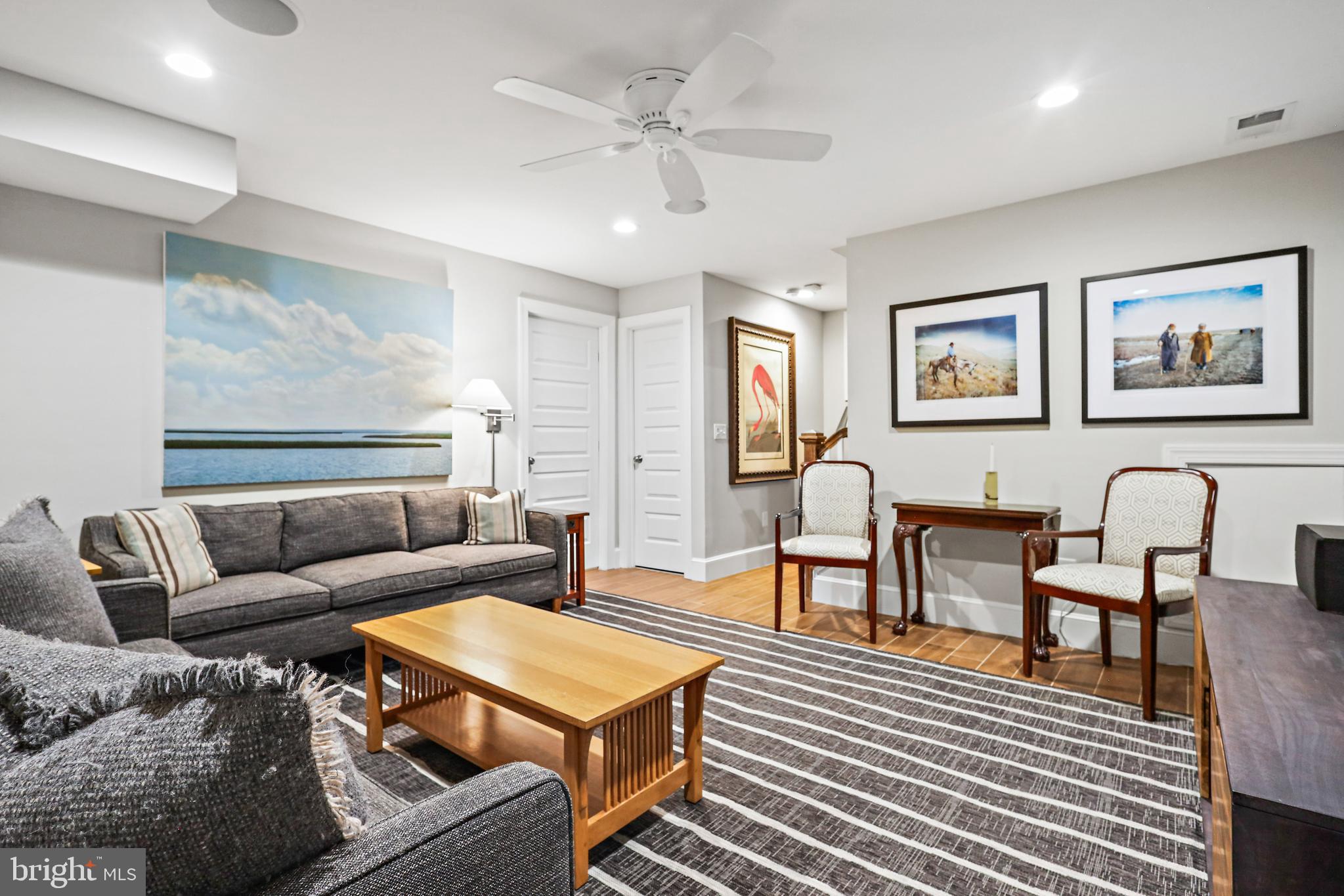 DEL RAY - Residential