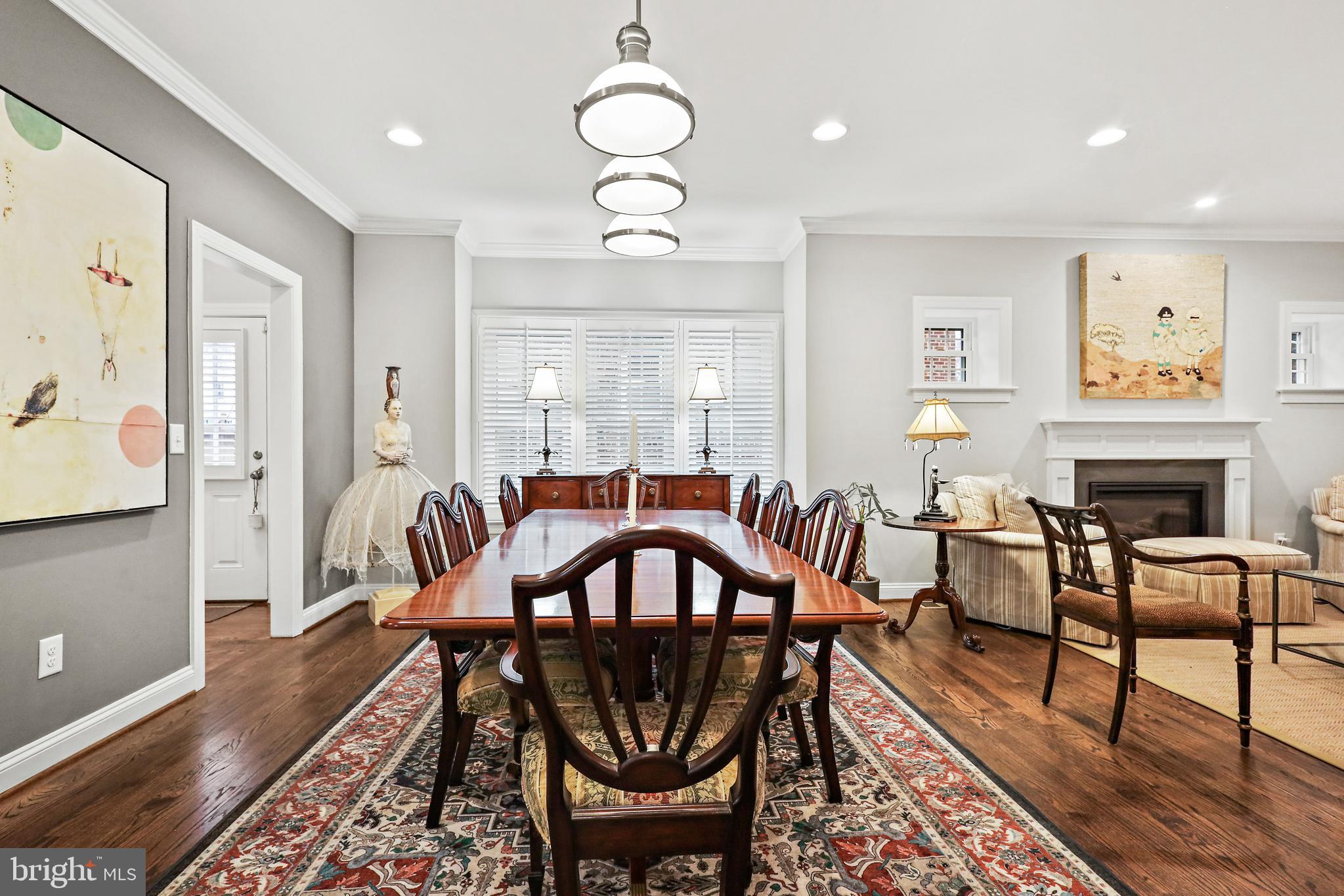 DEL RAY - Residential