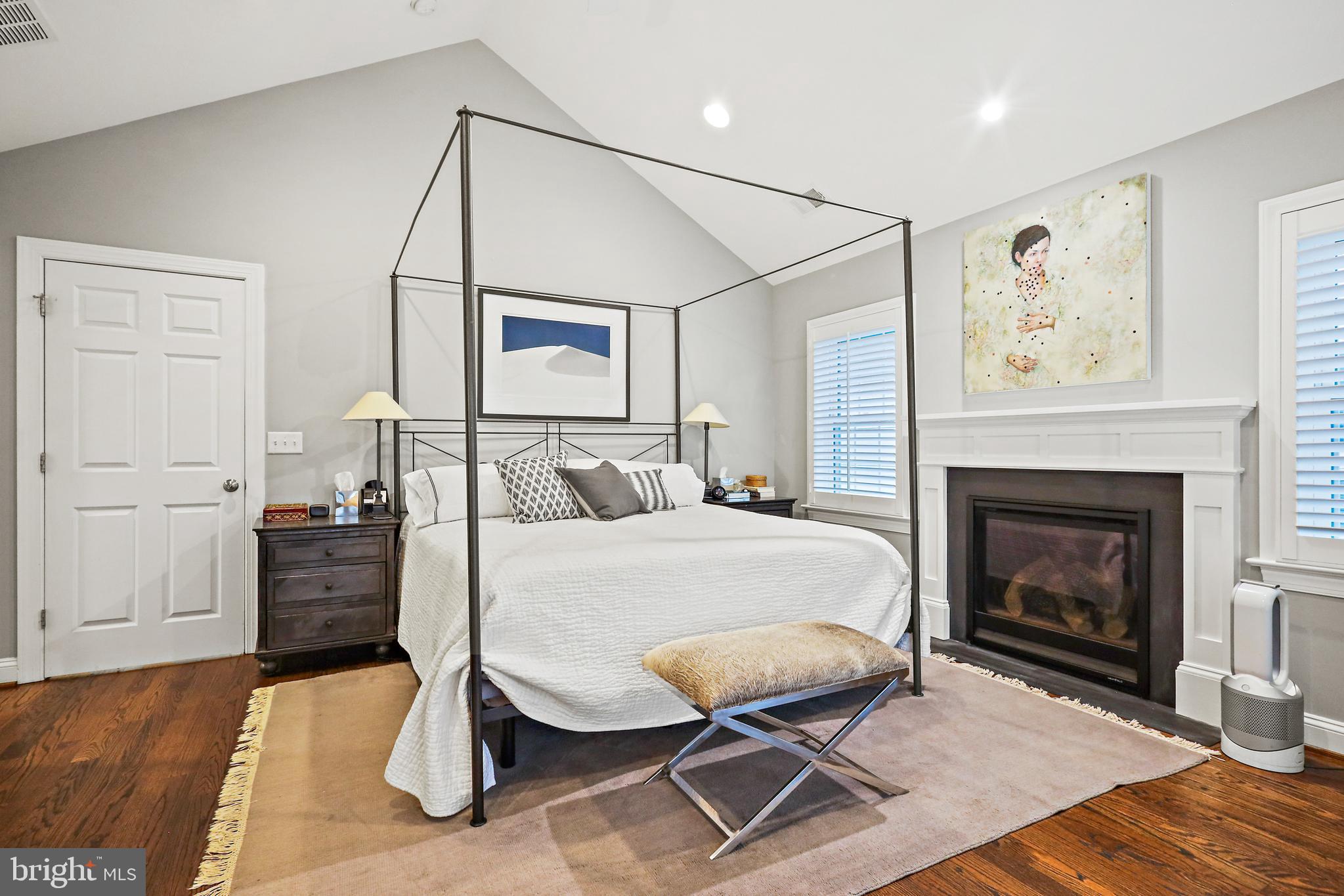 DEL RAY - Residential