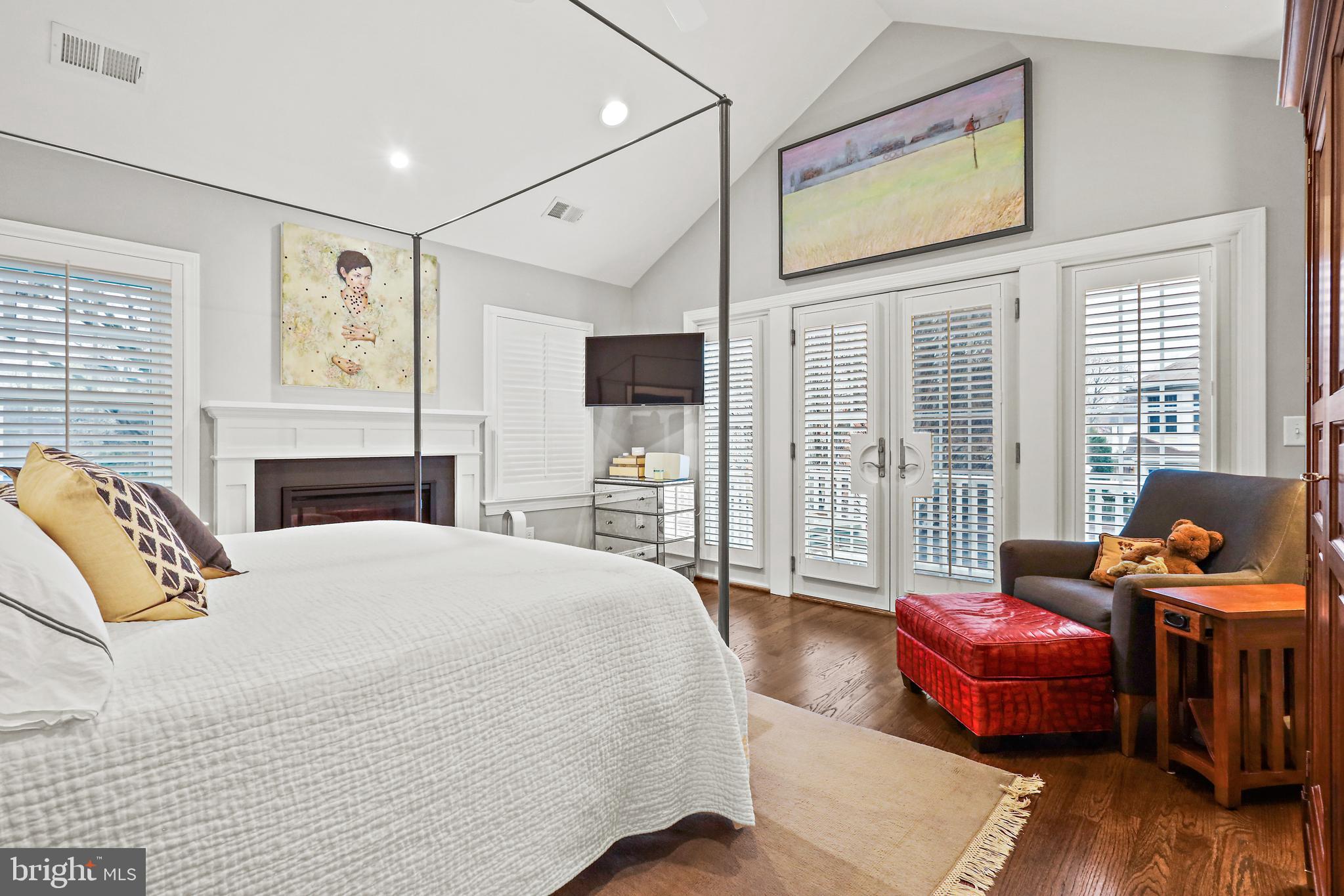 DEL RAY - Residential