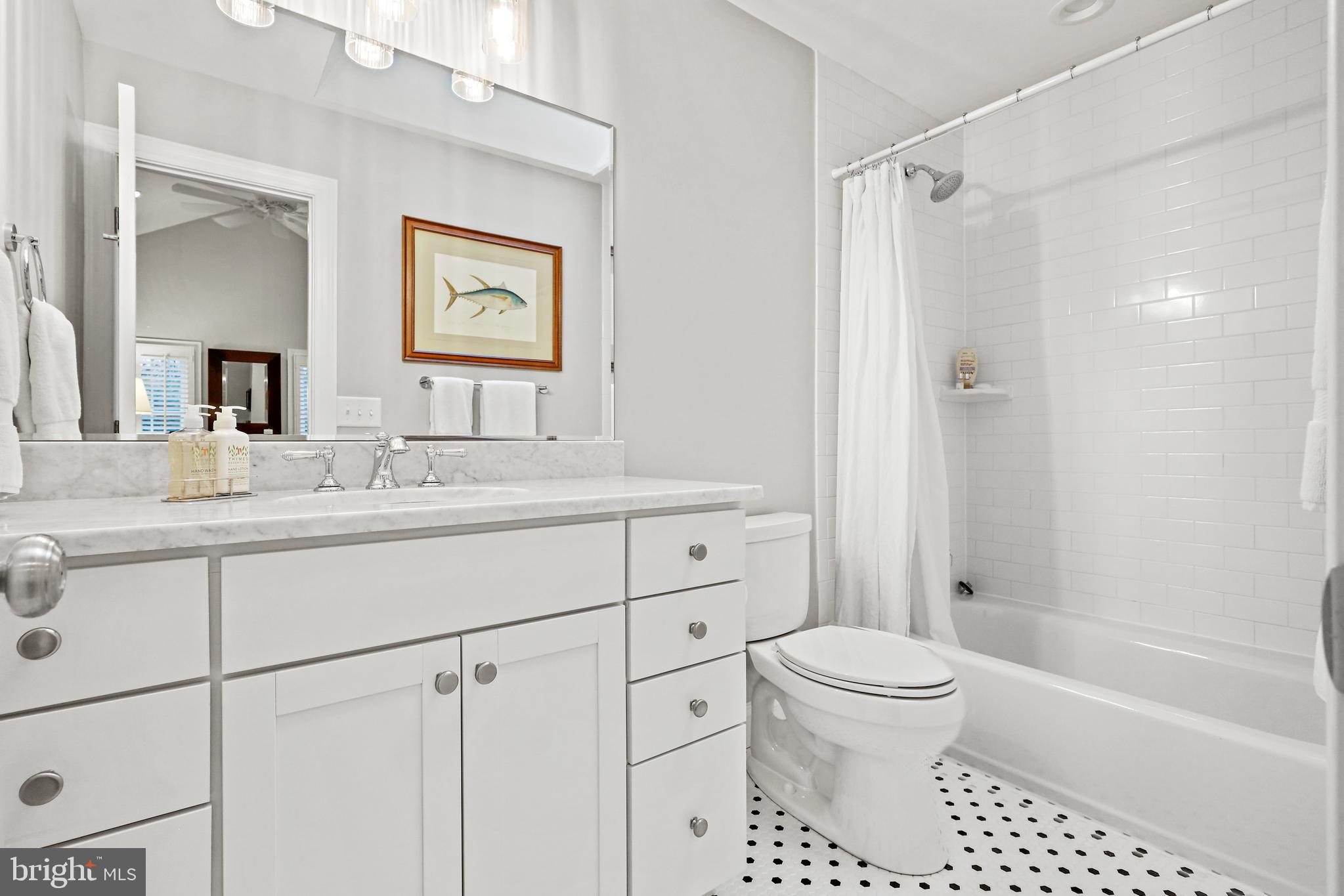 DEL RAY - Residential