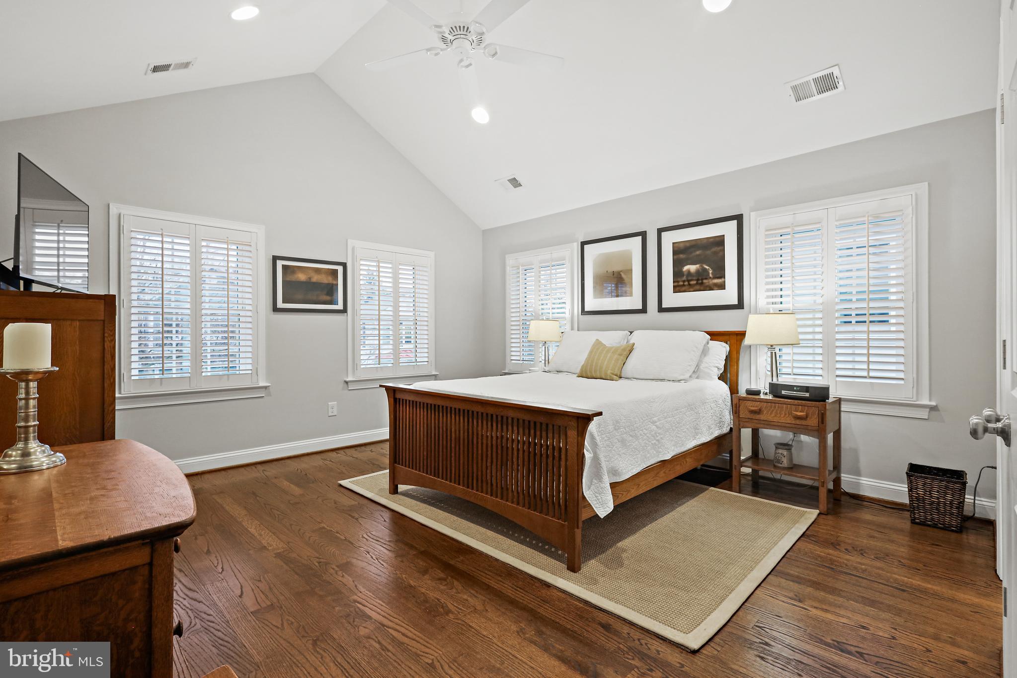 DEL RAY - Residential