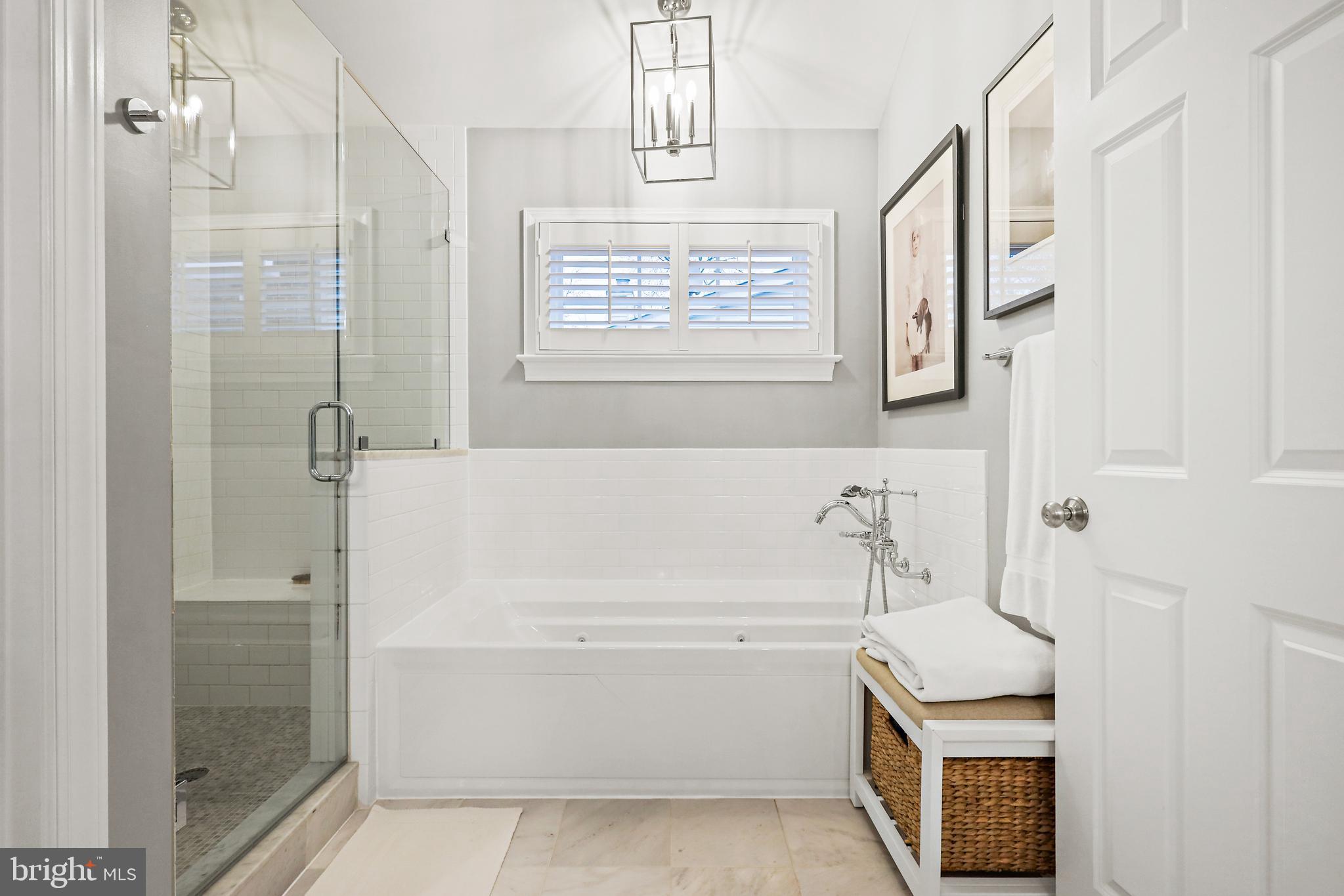 DEL RAY - Residential