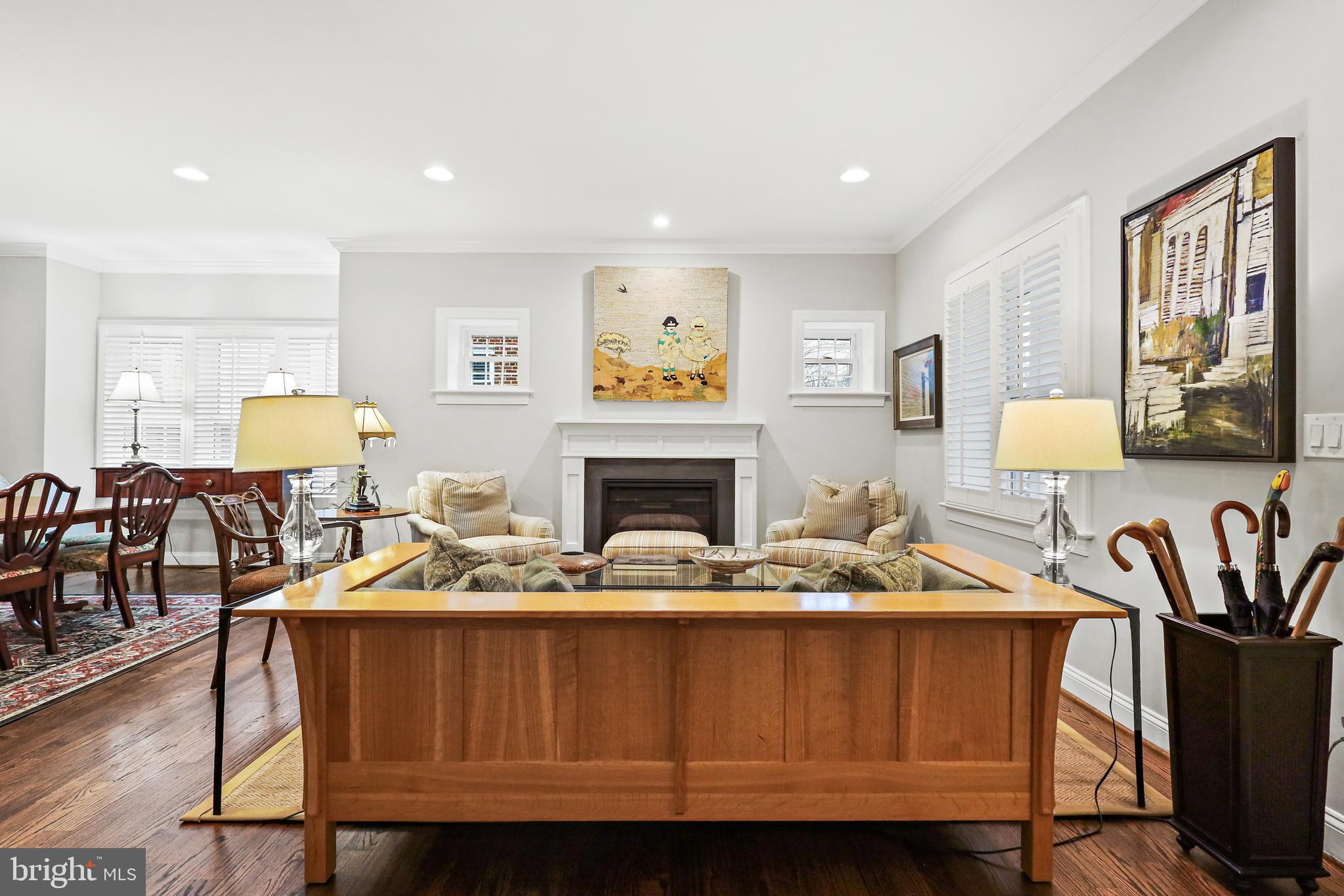 DEL RAY - Residential