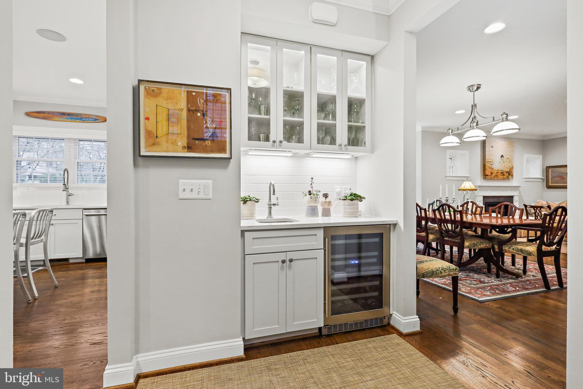 DEL RAY - Residential