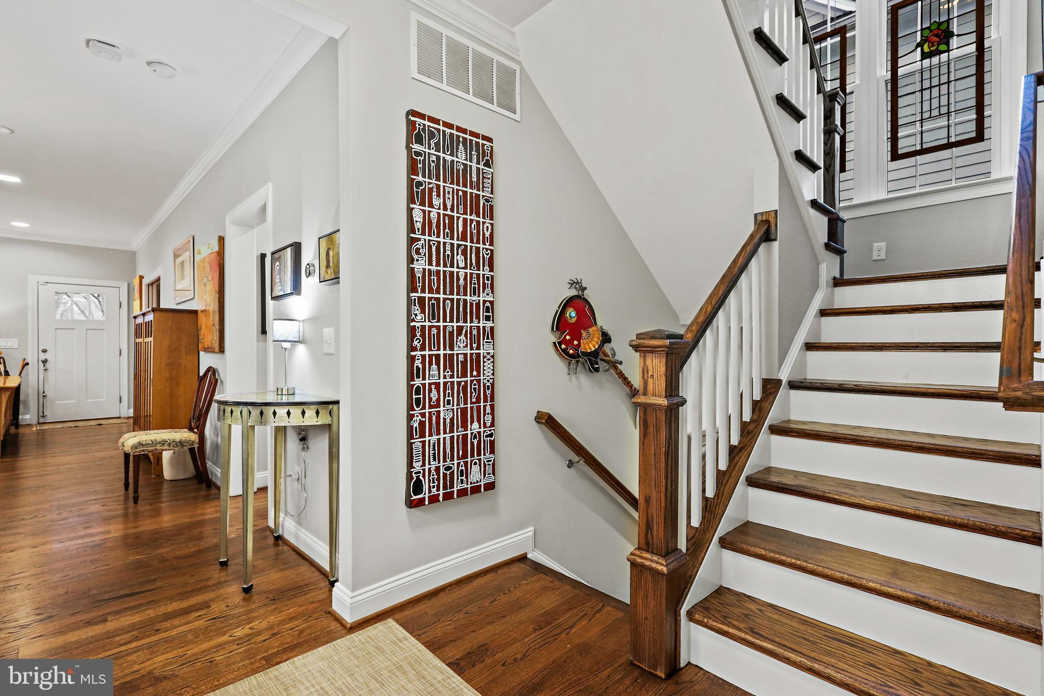 DEL RAY - Residential