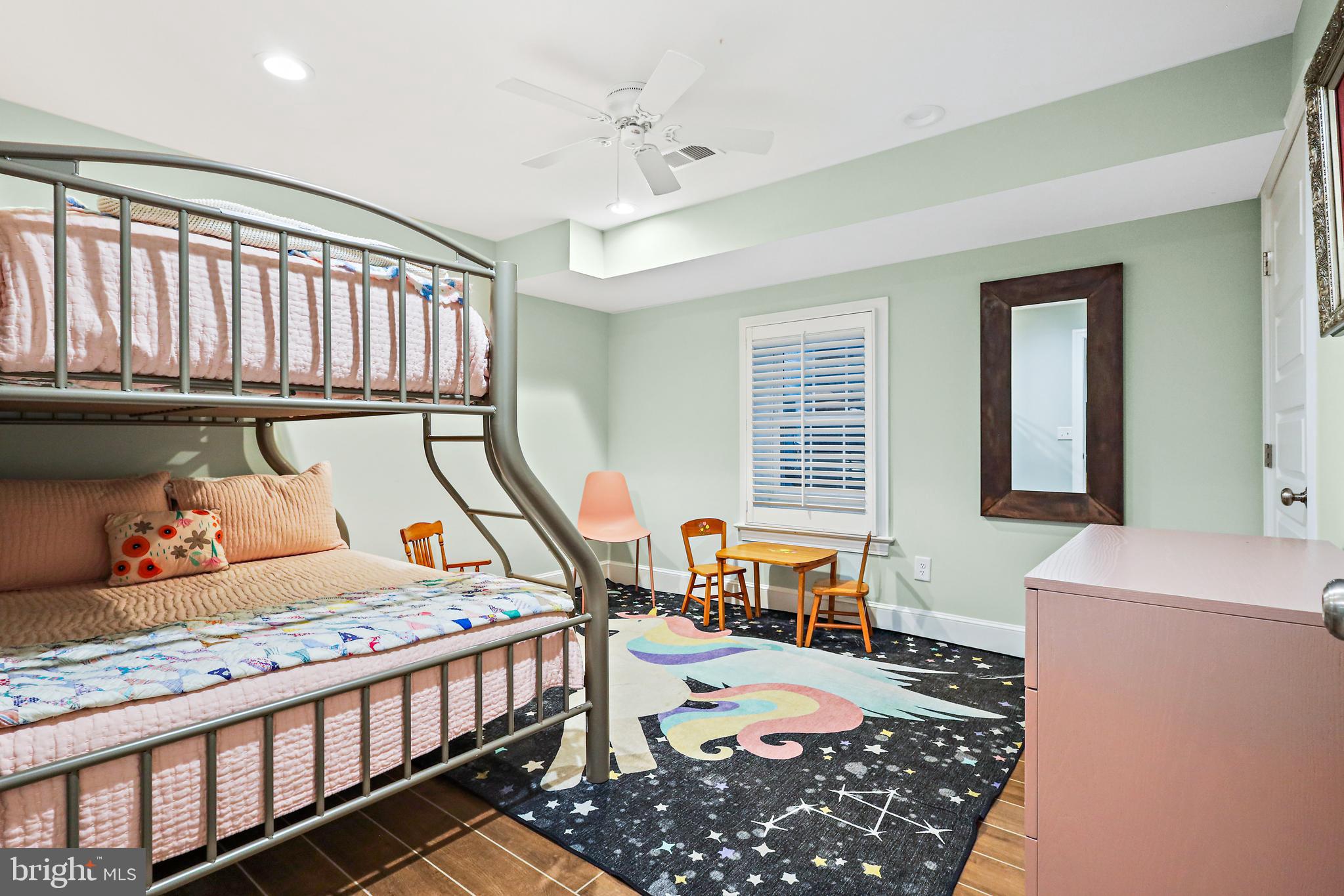 DEL RAY - Residential