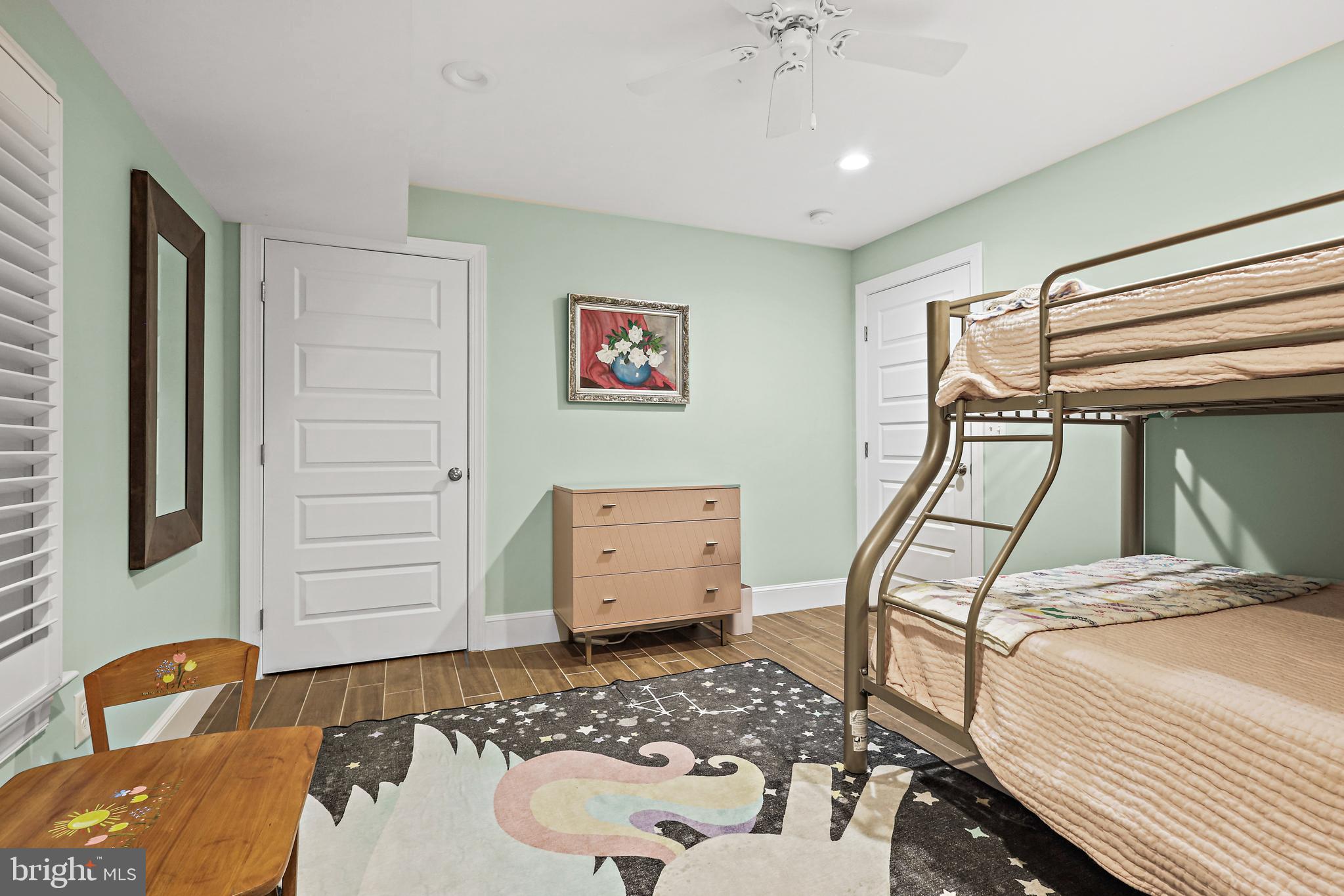 DEL RAY - Residential